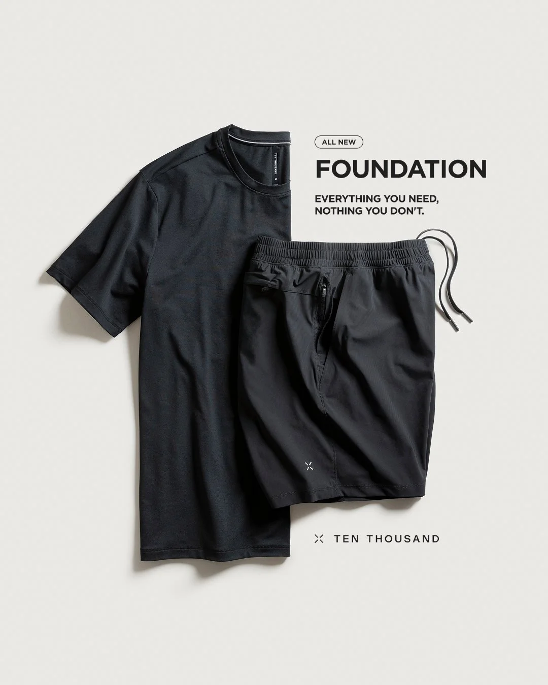 Foundation Collection-Shota-Message 1 - 4x5-14.jpg