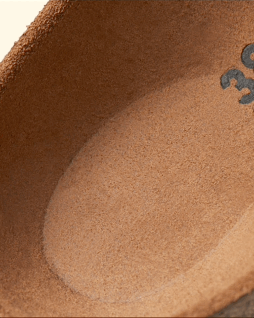 Social-InFeed-03a.gif