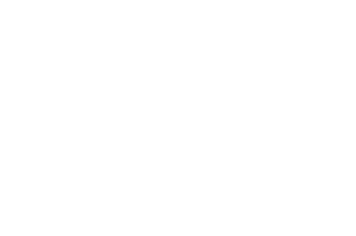 J23 Investments