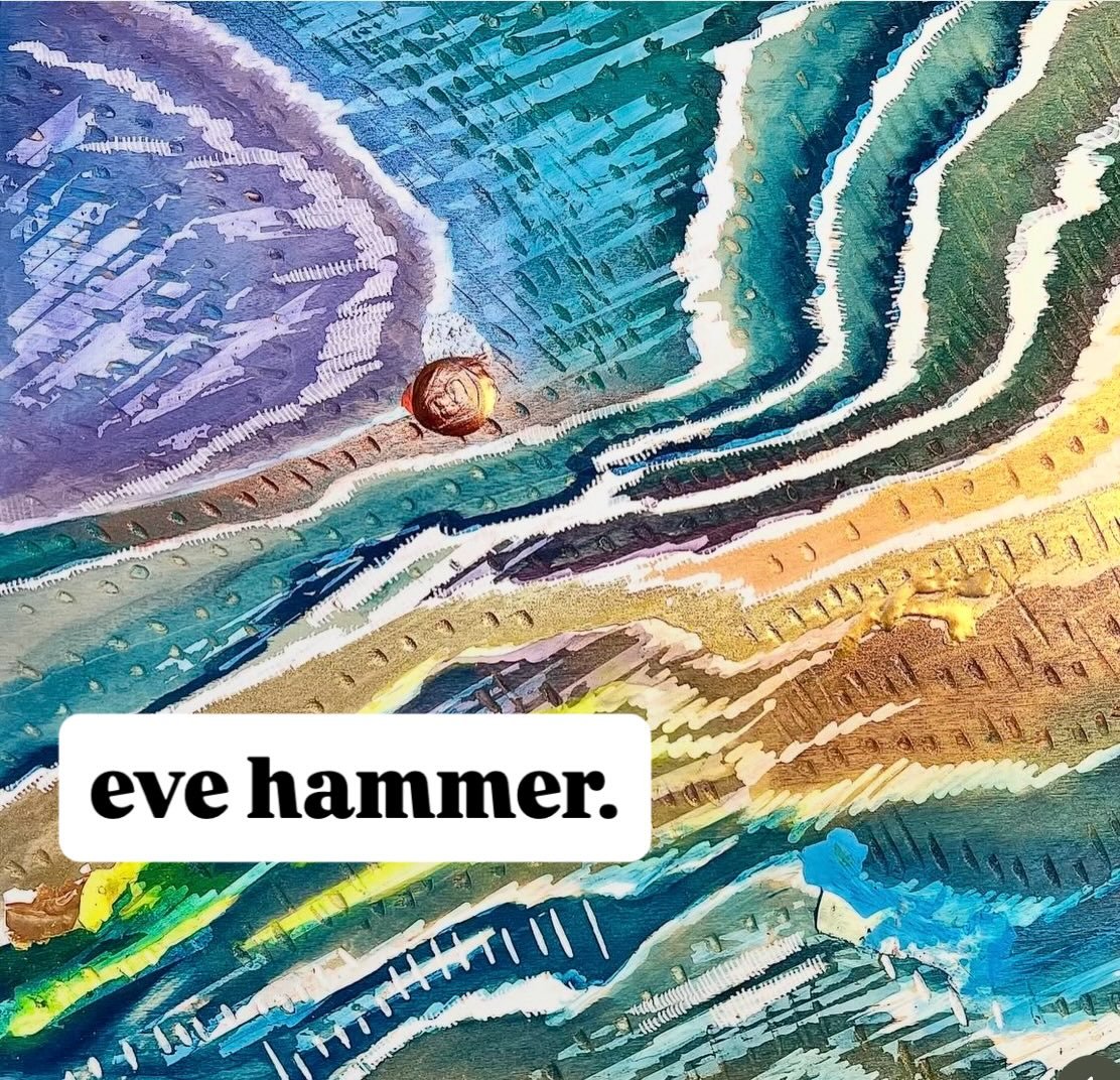 SOLstice Artisan Market ✨
TONIGHT
12/12
5-8pm
135 E. Park Ave

@solhouseofhealingarts