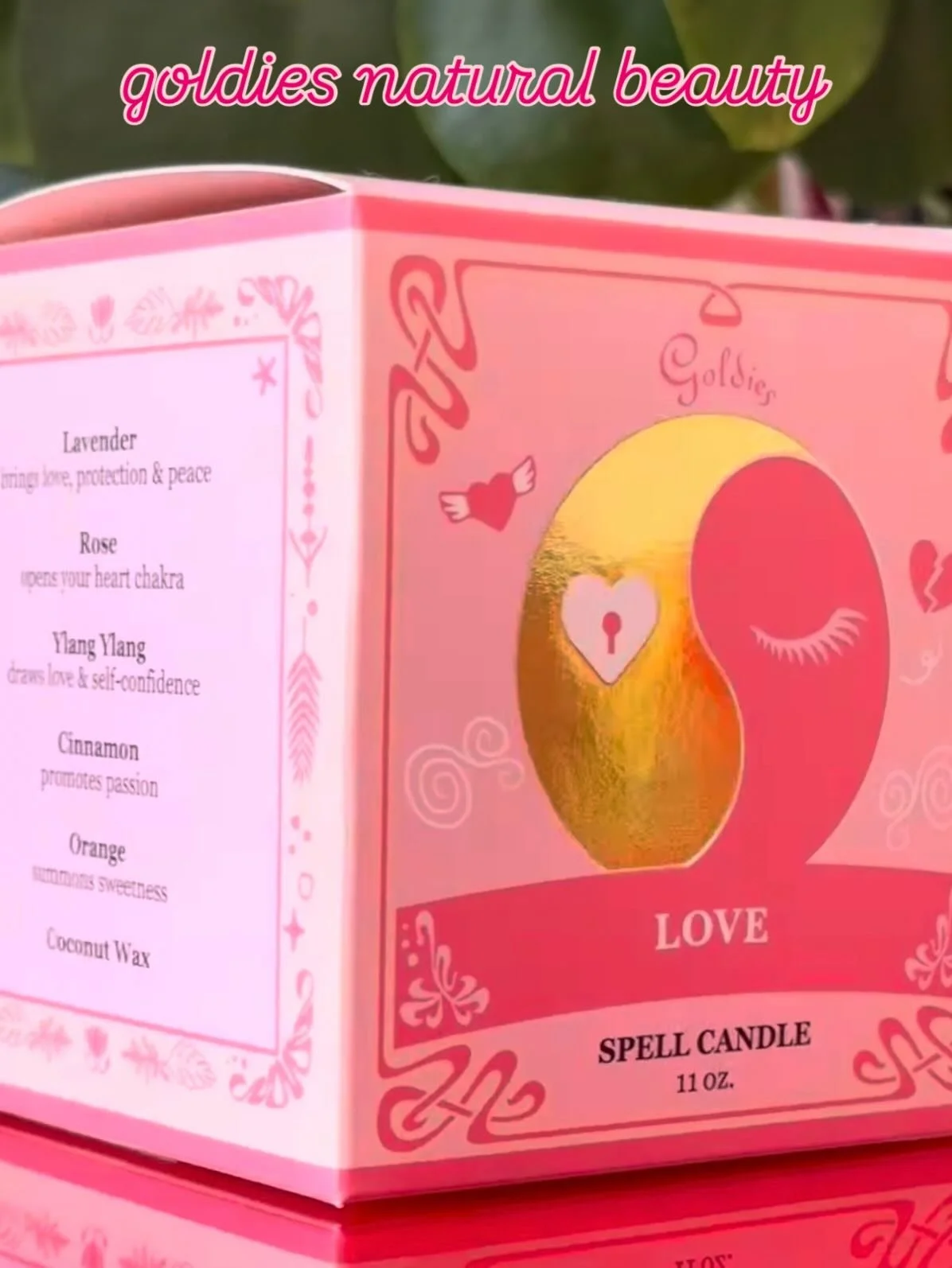 Come by @solhouseofhealingarts 💚
tonight, 2/6 | 5&ndash;8 PM 
A beautifully curated lineup of local artisans&mdash;perfect for Valentine&rsquo;s Day gifts or something special just for you.

Sip some love tea, sample @barrierbrewingco beer if you&rs