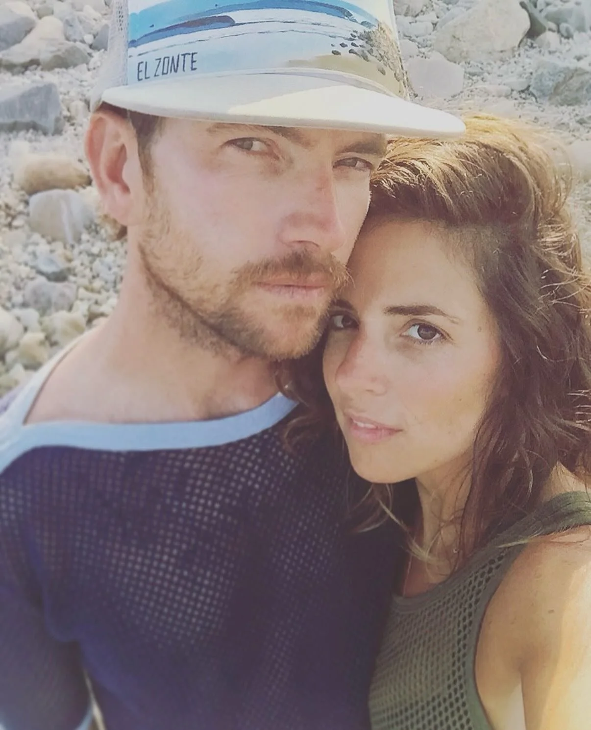 okay, here is my 2016.