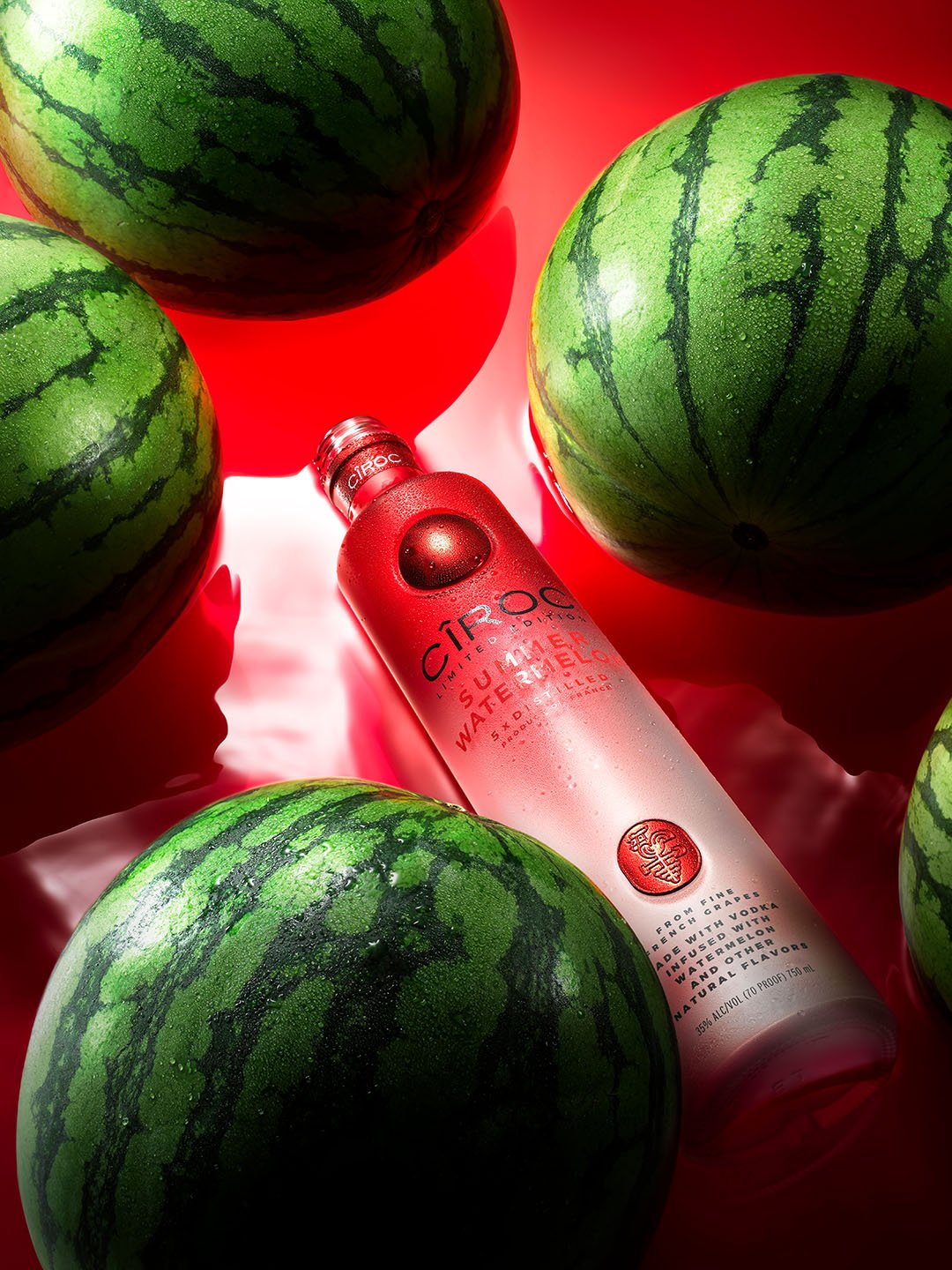 Ciroc_1080_05.jpg