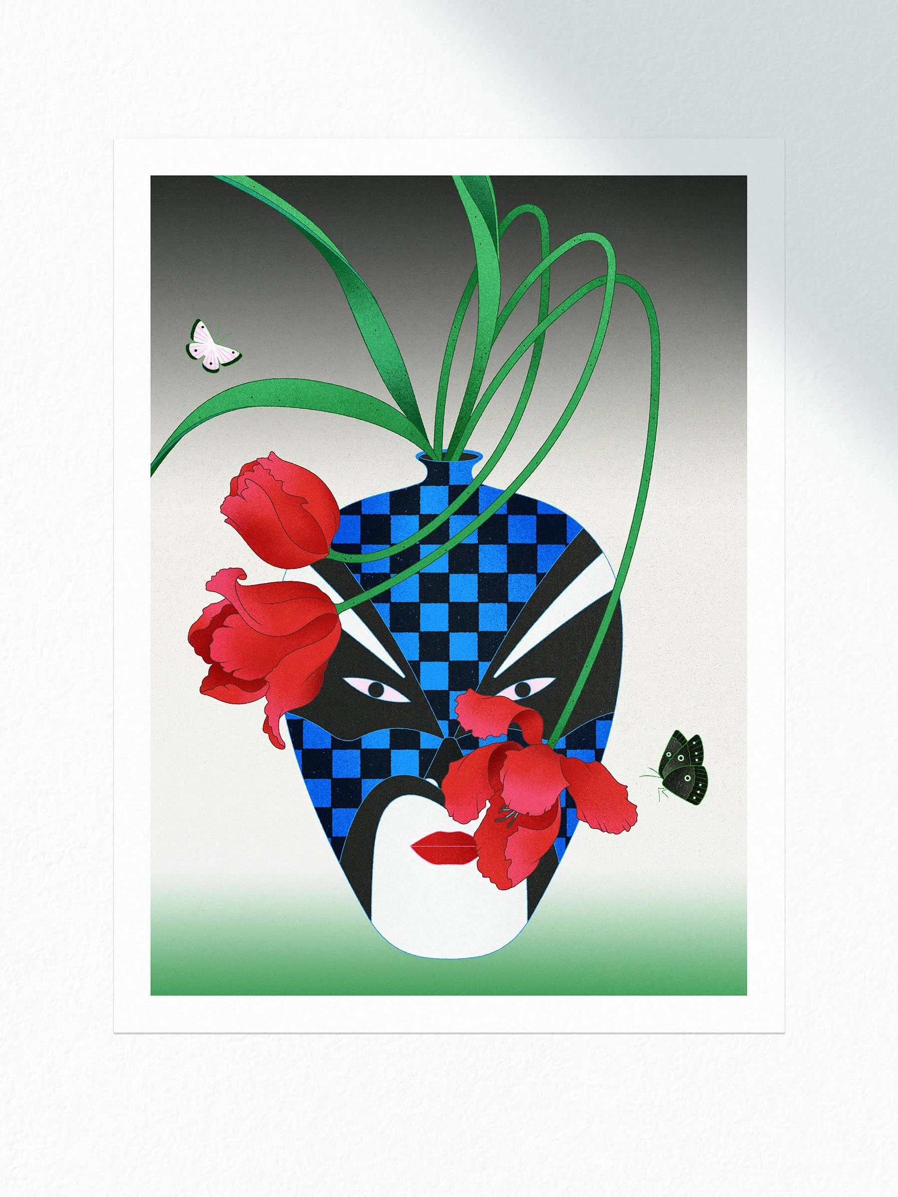GKao_18x24_Shop_Opera_Tulips_2.jpg
