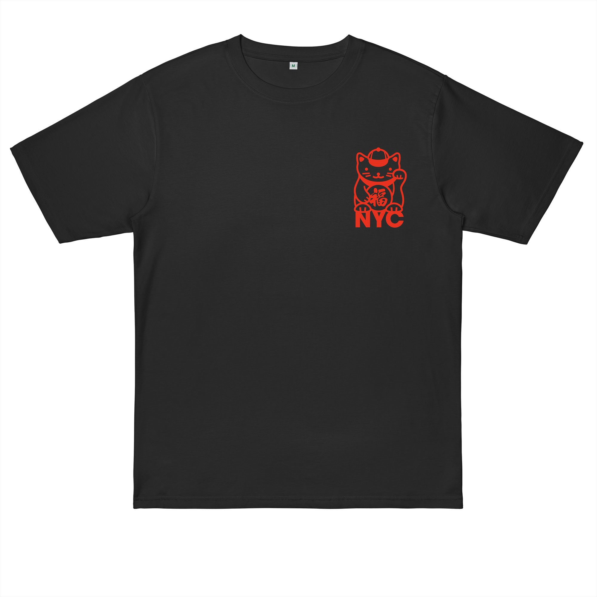 tmp-2-e84wdz915C1i-.png