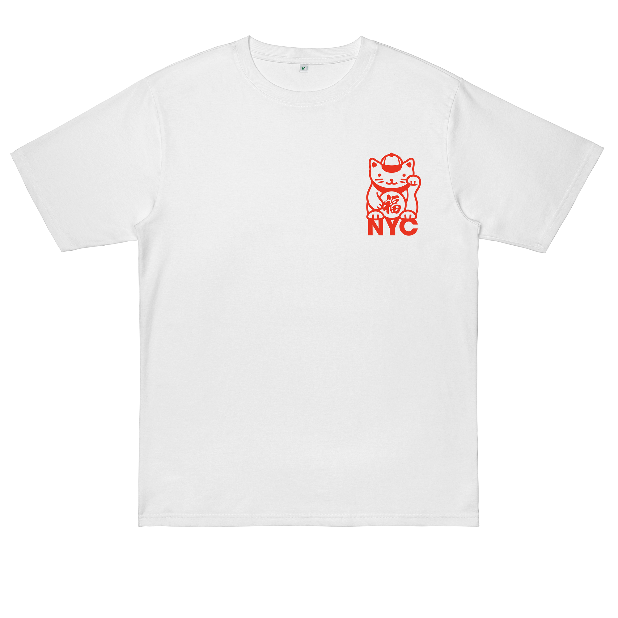 tmp-2-CkMmHO3qeKF0-.png