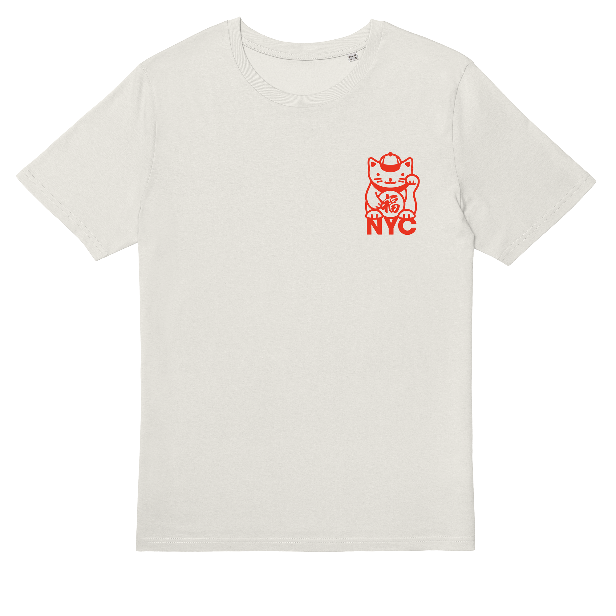 tmp-2-k3YhHtc2w0MQ-.png