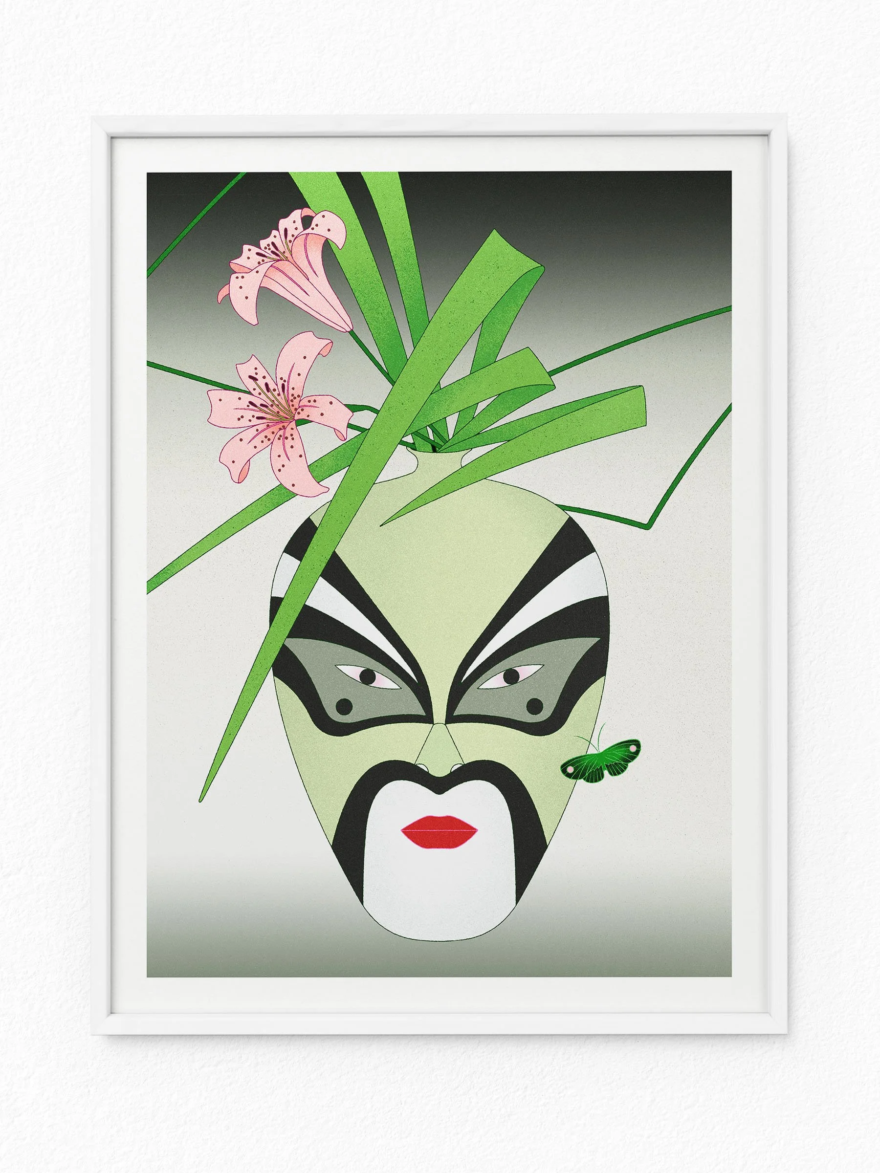 GKao_18x24_Shop_Opera_PinkLilies_1.jpg