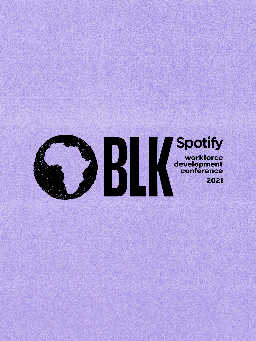 SpotifyBLK2021_1080_04_animate.gif