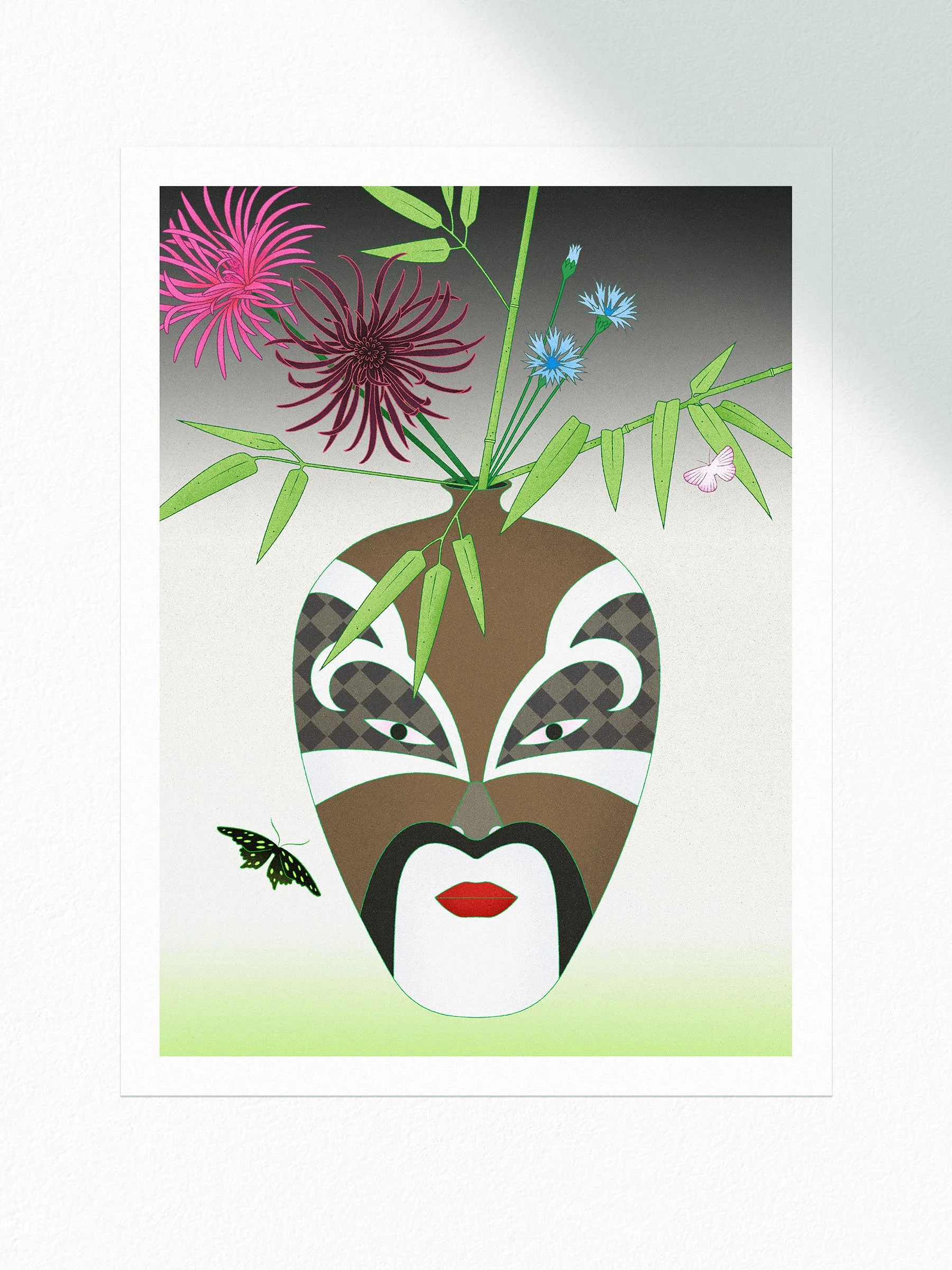 GKao_18x24_Shop_Opera_Dahlias_2.jpg