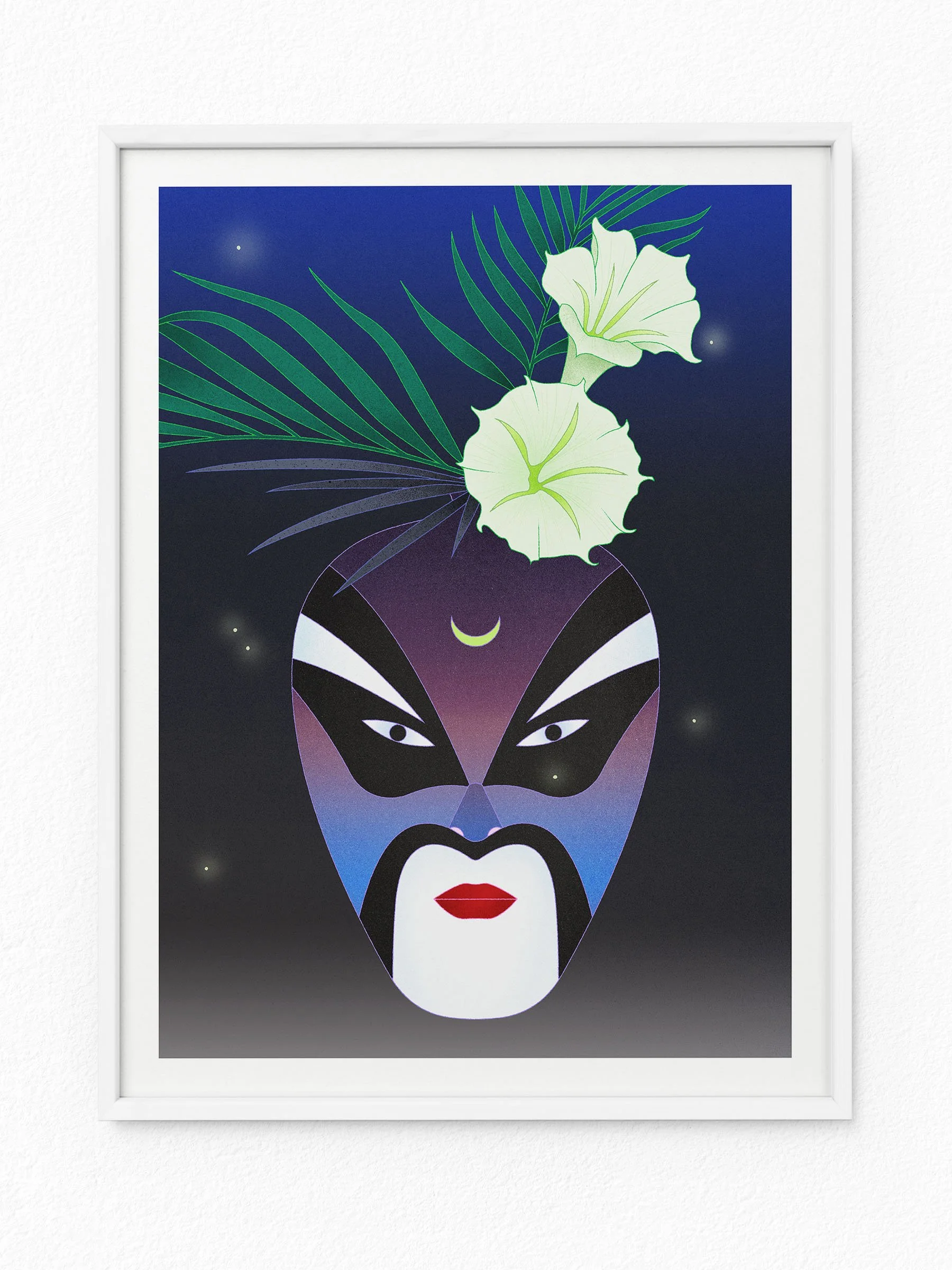 GKao_18x24_Shop_Opera_Moonflowers_1.jpg
