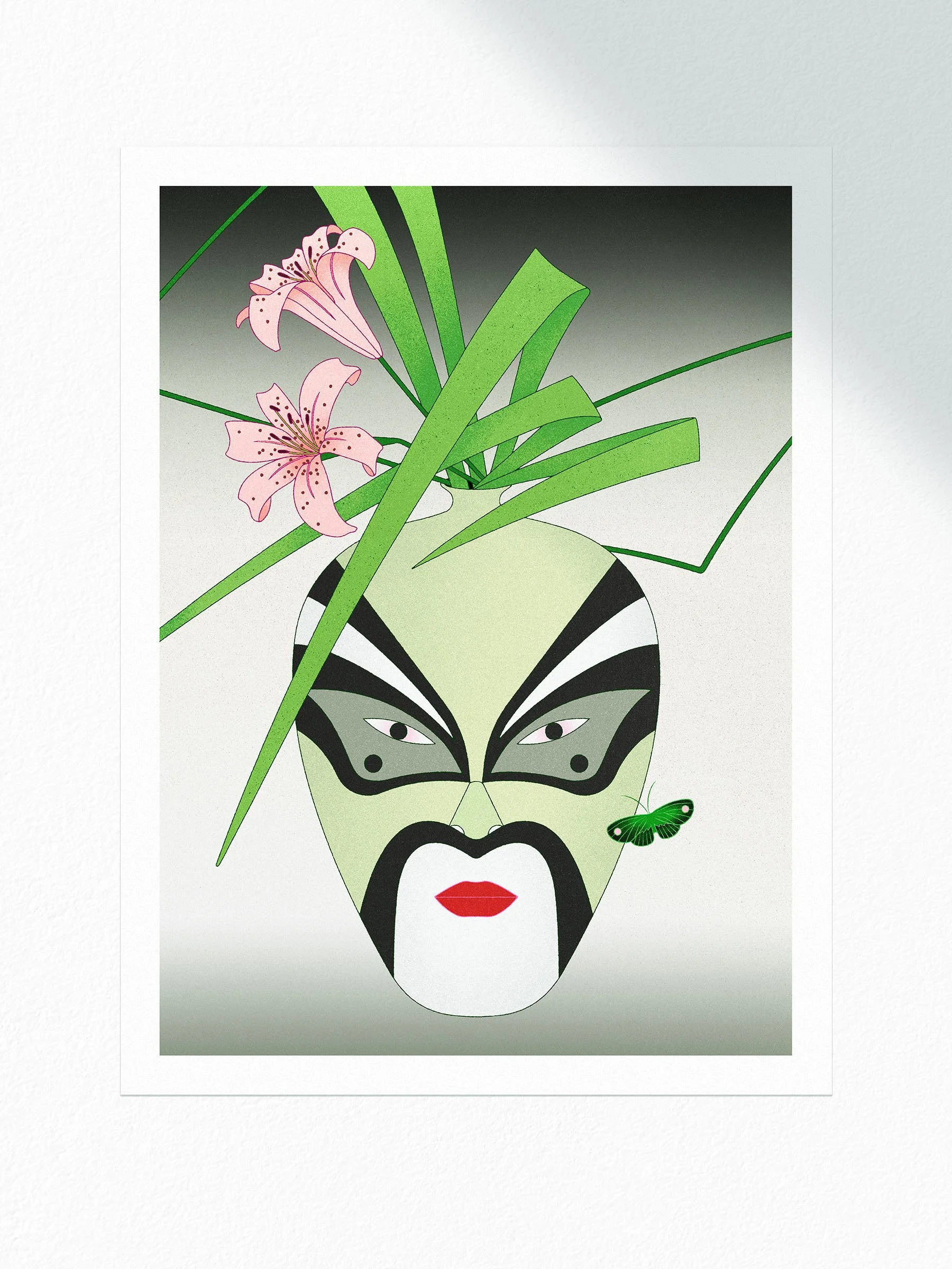 GKao_18x24_Shop_Opera_PinkLilies_2.jpg