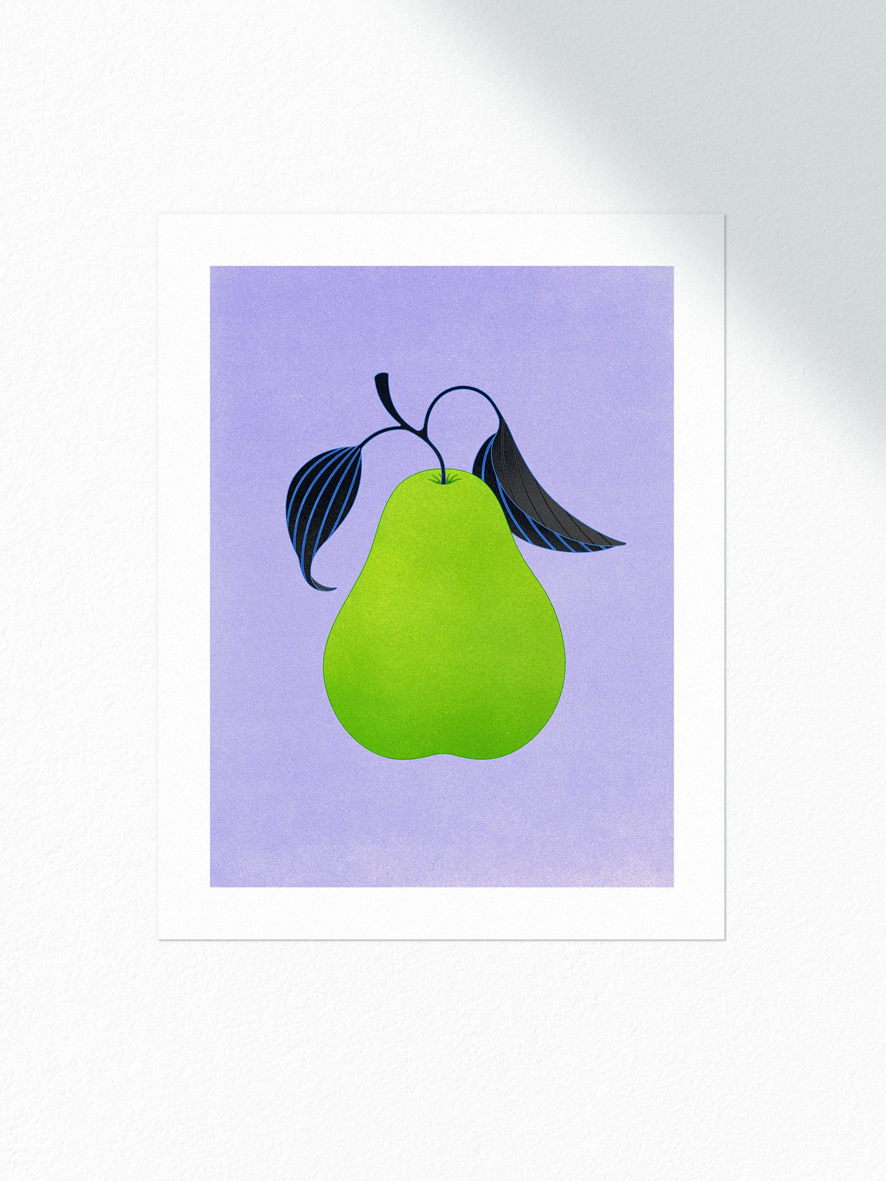 GKao_11x14_Shop_Pear_2.jpg
