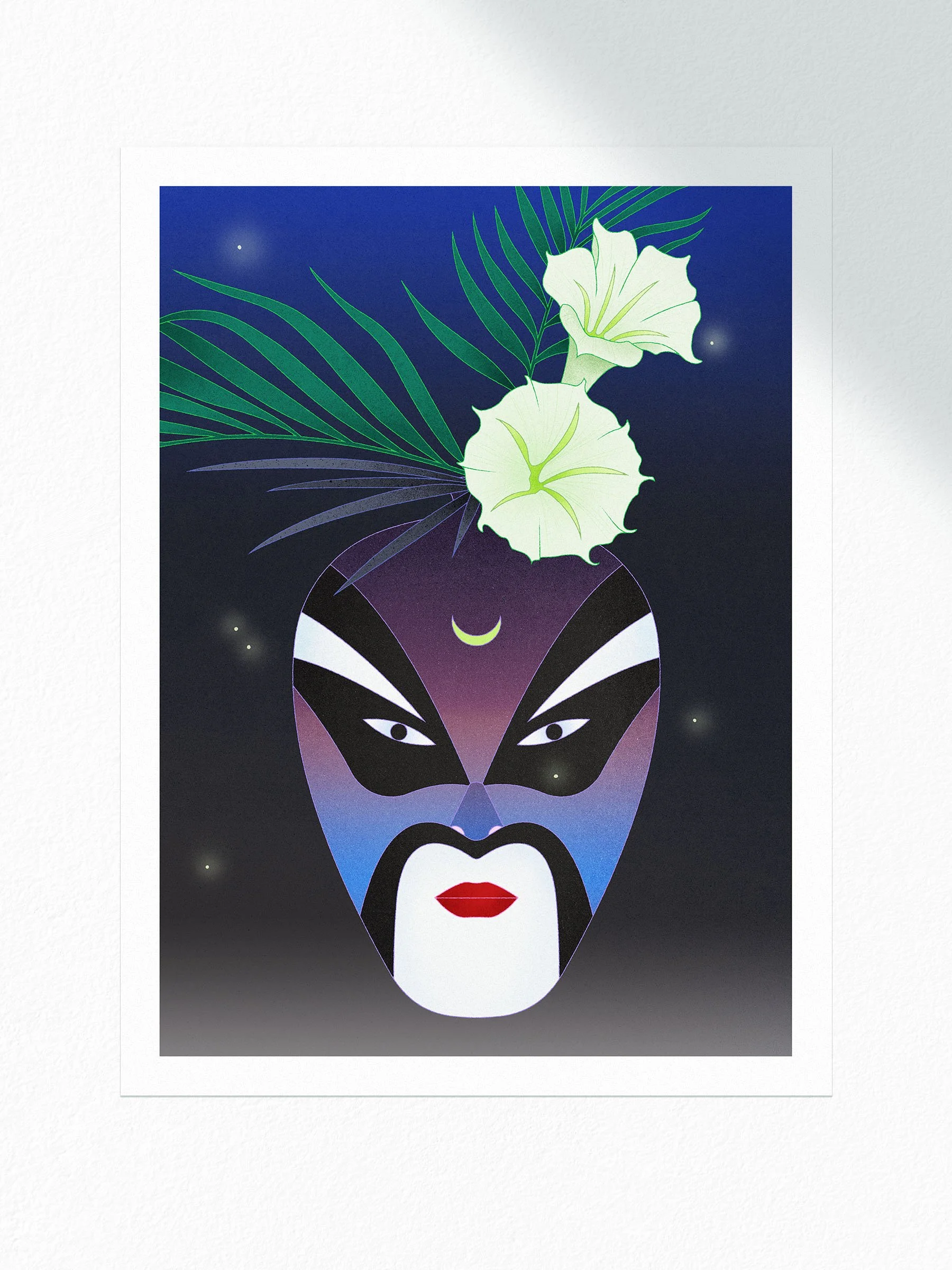 GKao_18x24_Shop_Opera_Moonflowers_2.jpg