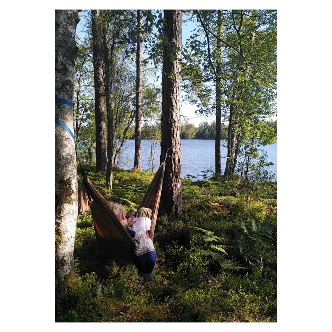 Birch Dieta &amp; Quest 🌳💫💚
We are slowly landing from one of our most sacred temples - the sacred Grove of Birch, Pine, moss, blueberries, ancient rocks, soft lake waters and wild Swedish nature. 
15 days of deeply meditation on &amp; with Birch.