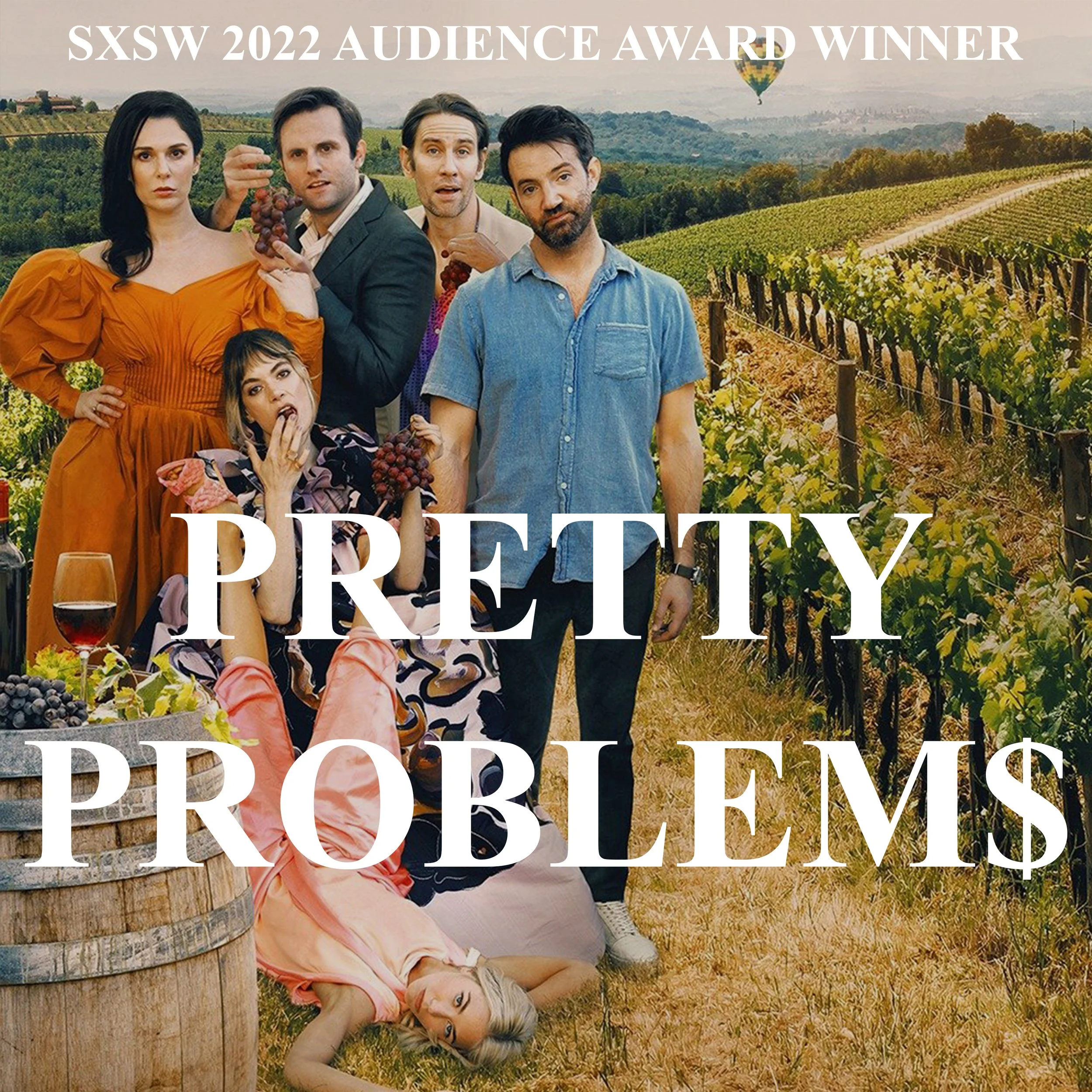 pretty problems real.jpg