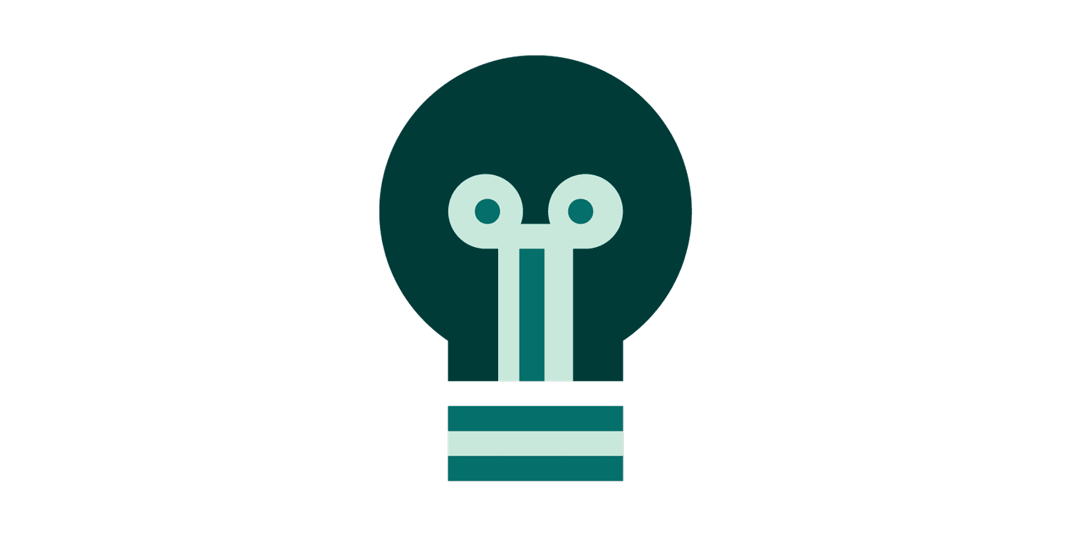 preppros-complete-guide-to-sat-math-preppros-expert-sat-act-test-prep