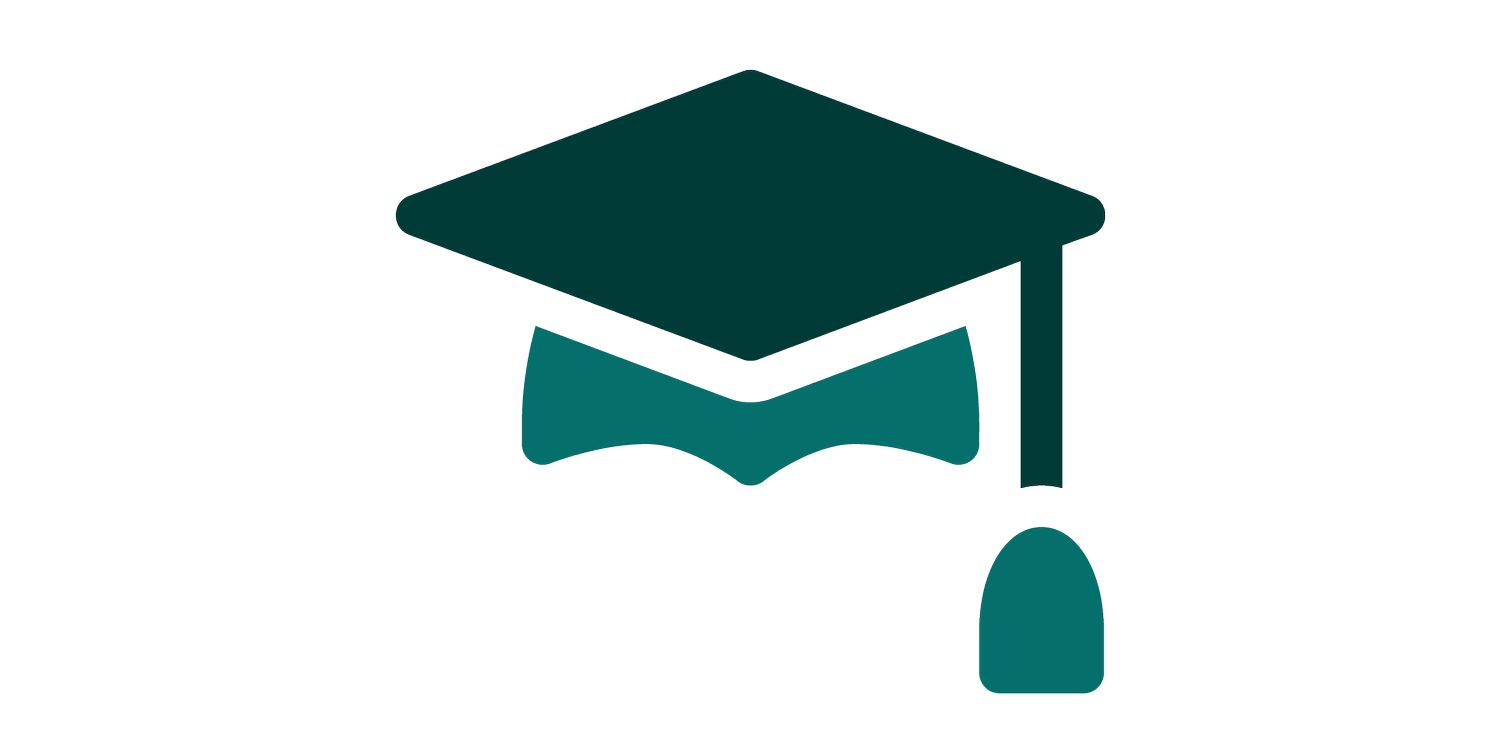 preppros-complete-guide-to-sat-math-preppros-expert-sat-act-test-prep