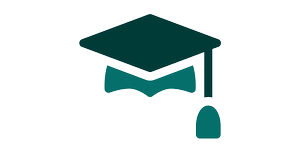 SAT & ACT Classes — PrepPros - Expert SAT & ACT Test Prep