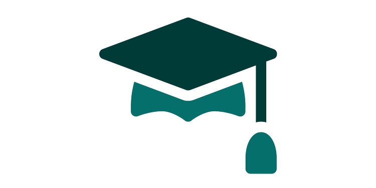 PrepPros Complete Guide to SAT Math — PrepPros - Expert SAT & ACT Test Prep