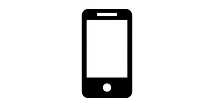 Free Resources — PrepPros - Expert SAT & ACT Test Prep