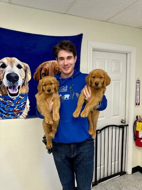 FullSizeRender (2).jpeg