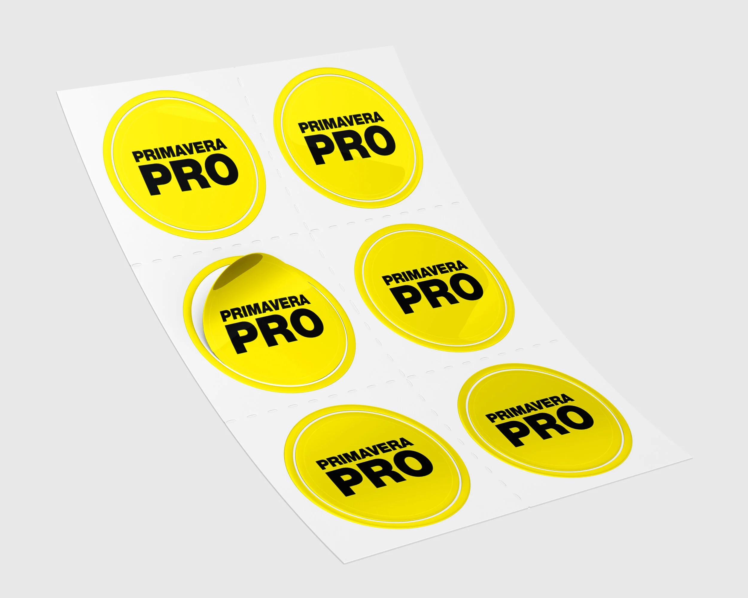 Stickers2.jpg