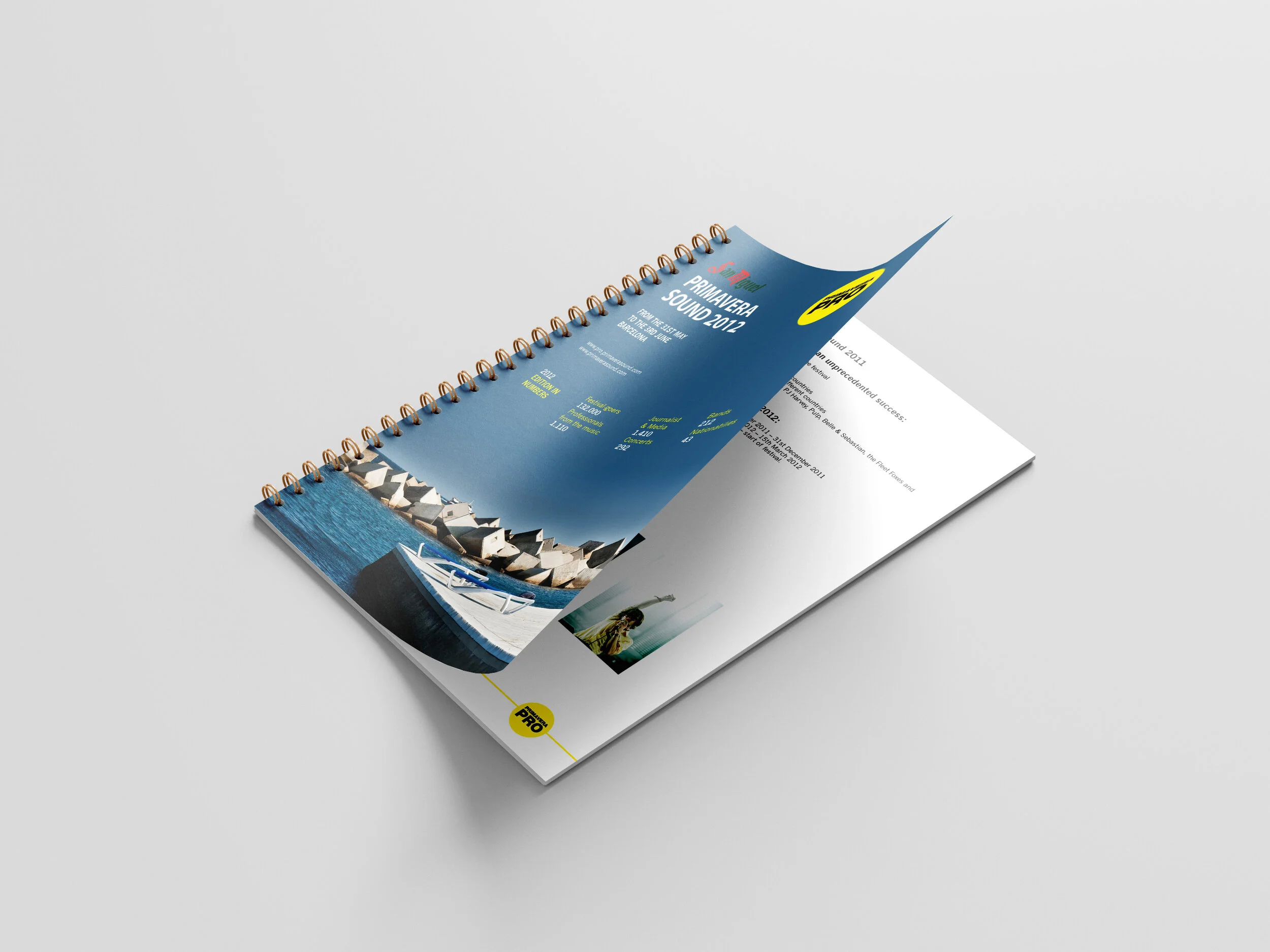 Binded_Book.jpg