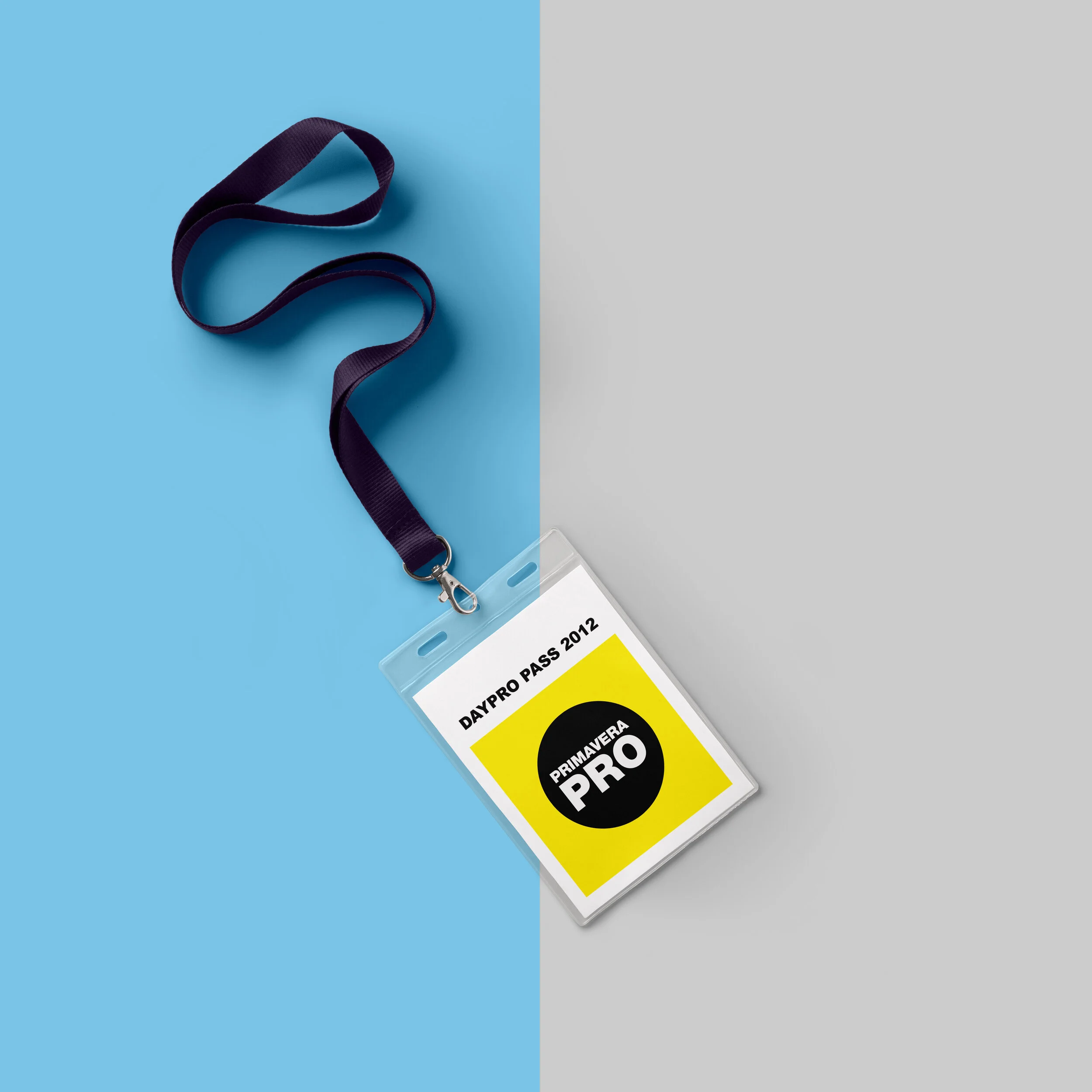 ID_card.jpg