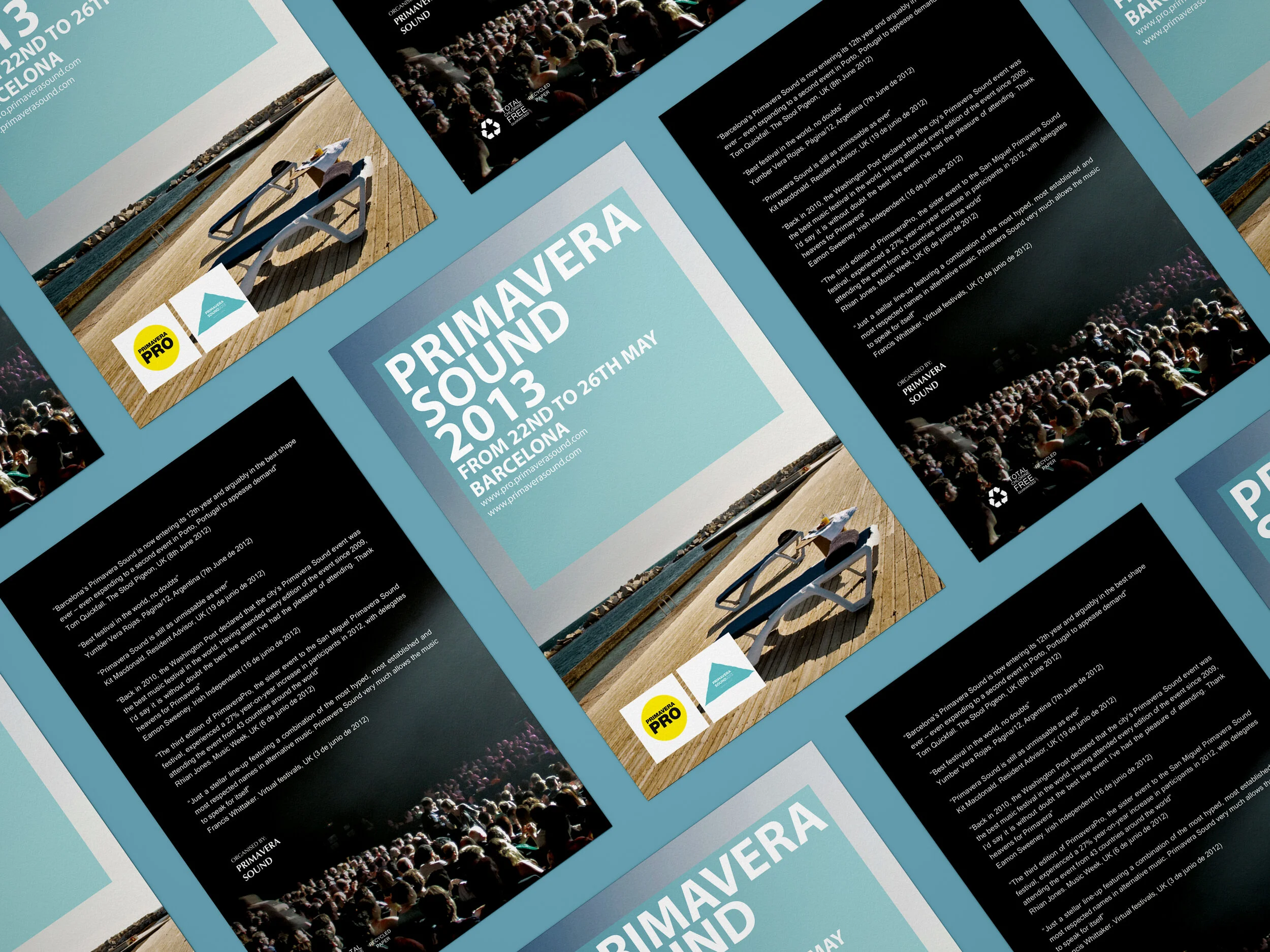 Mockup_Brochure 2013.jpg