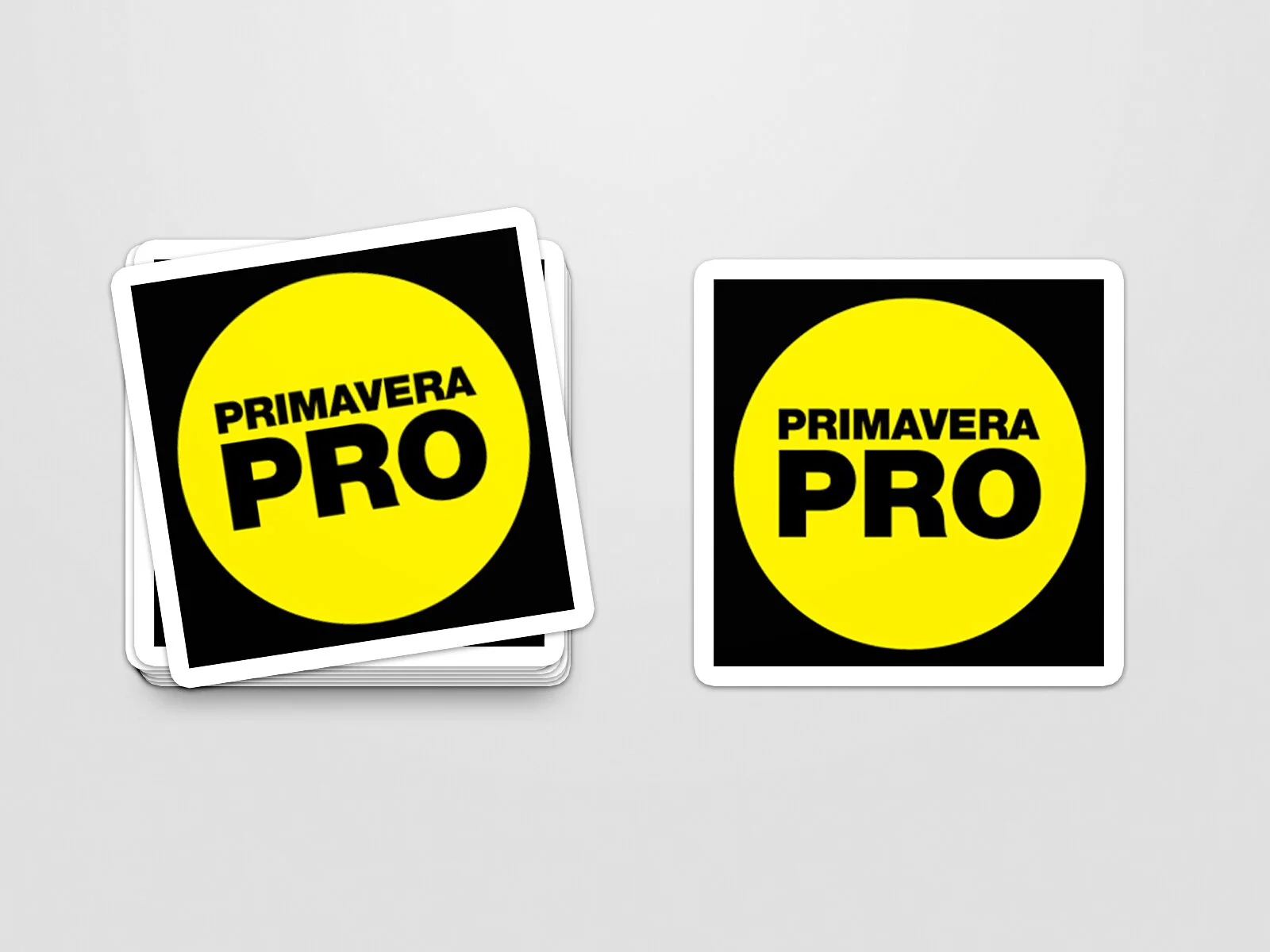 Sticker.jpg