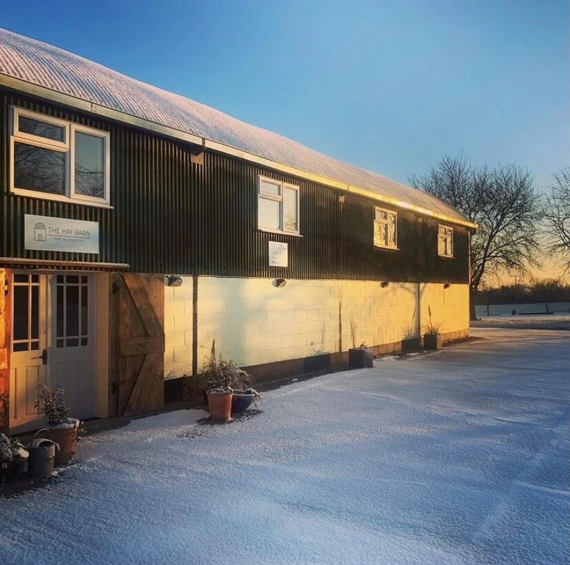 Hay Barn Snow.jpg