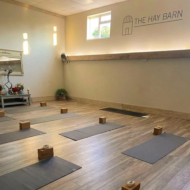 Yoga.jpeg