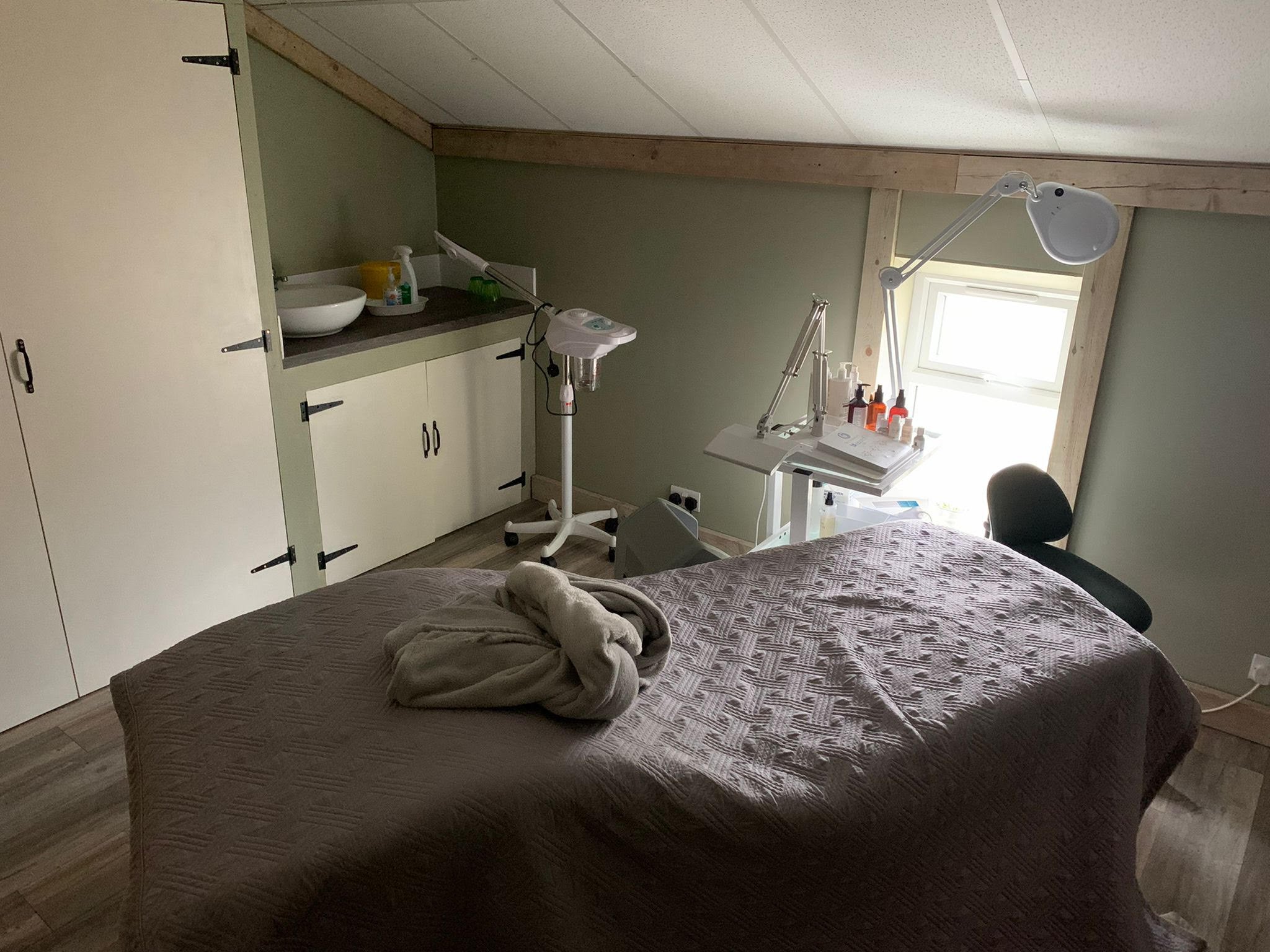 Therapy room.jpeg