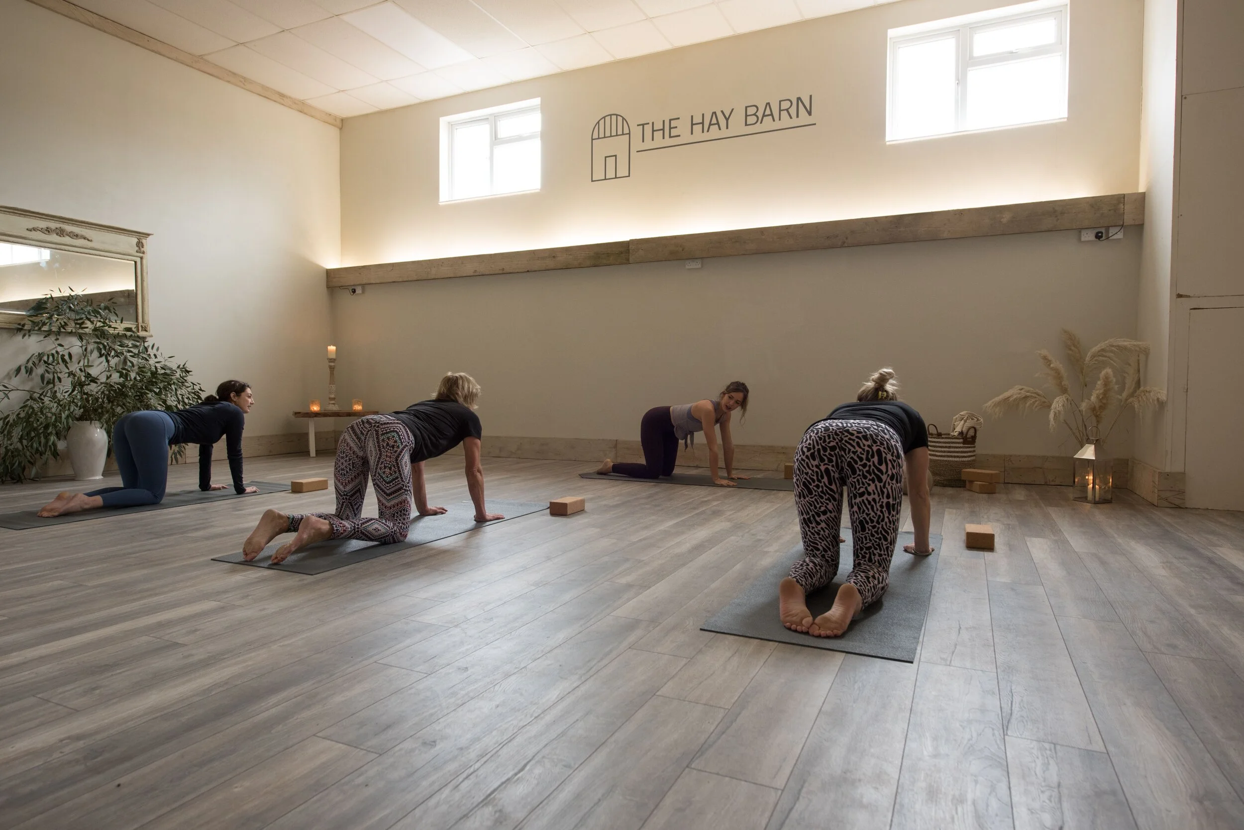 hay-barn-yoga-classes.jpg