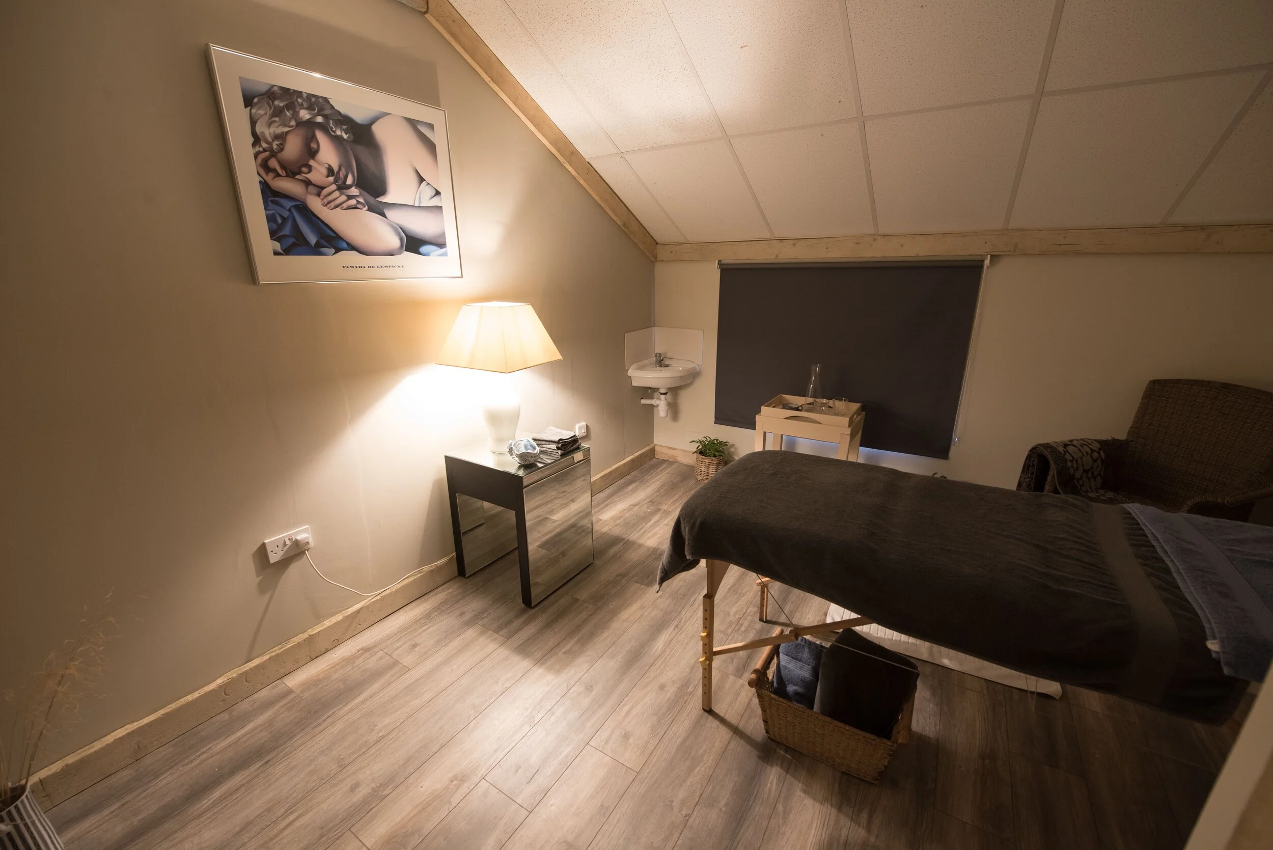 therapy-room-royston .jpg