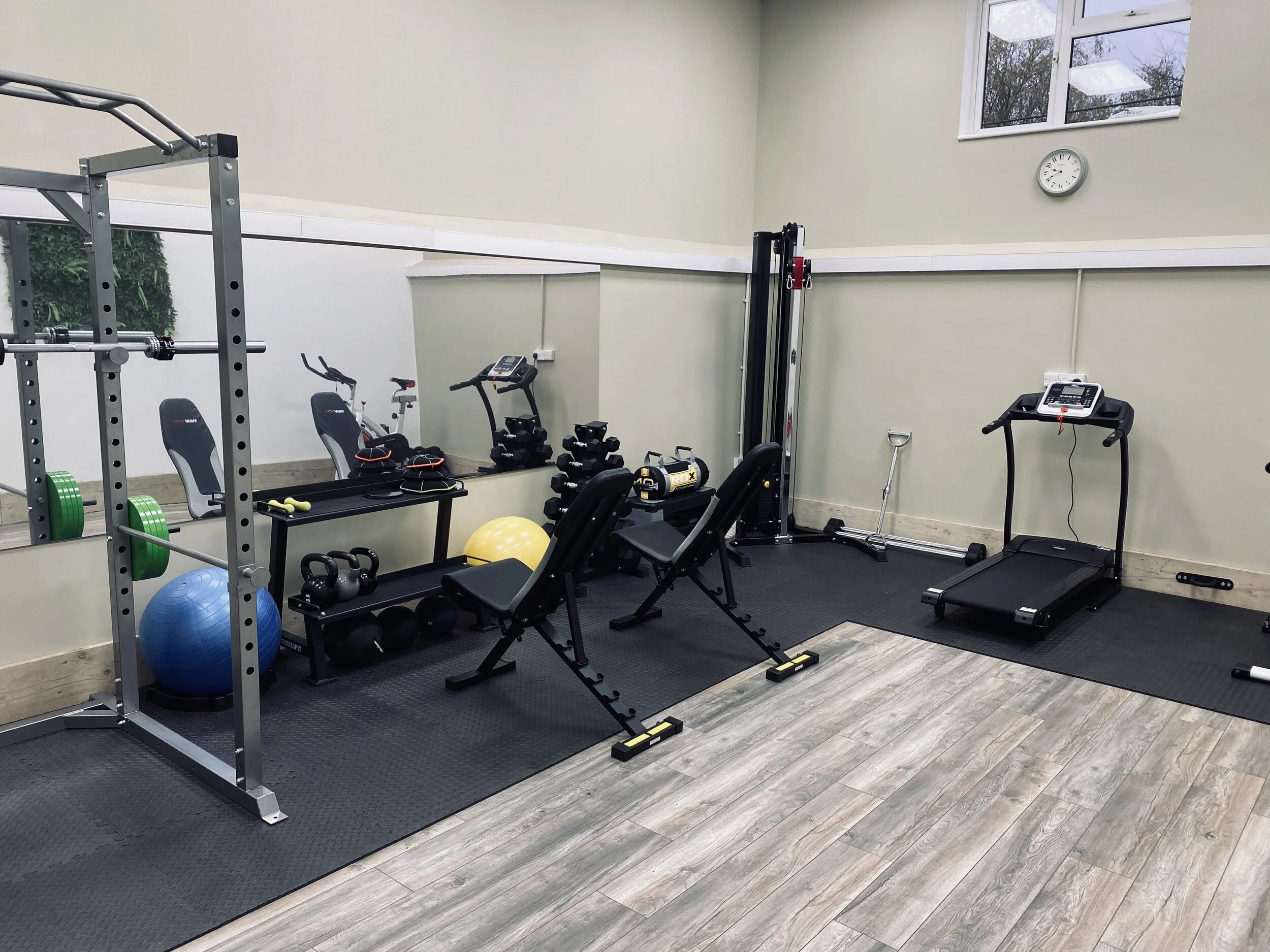 PT studio.jpeg