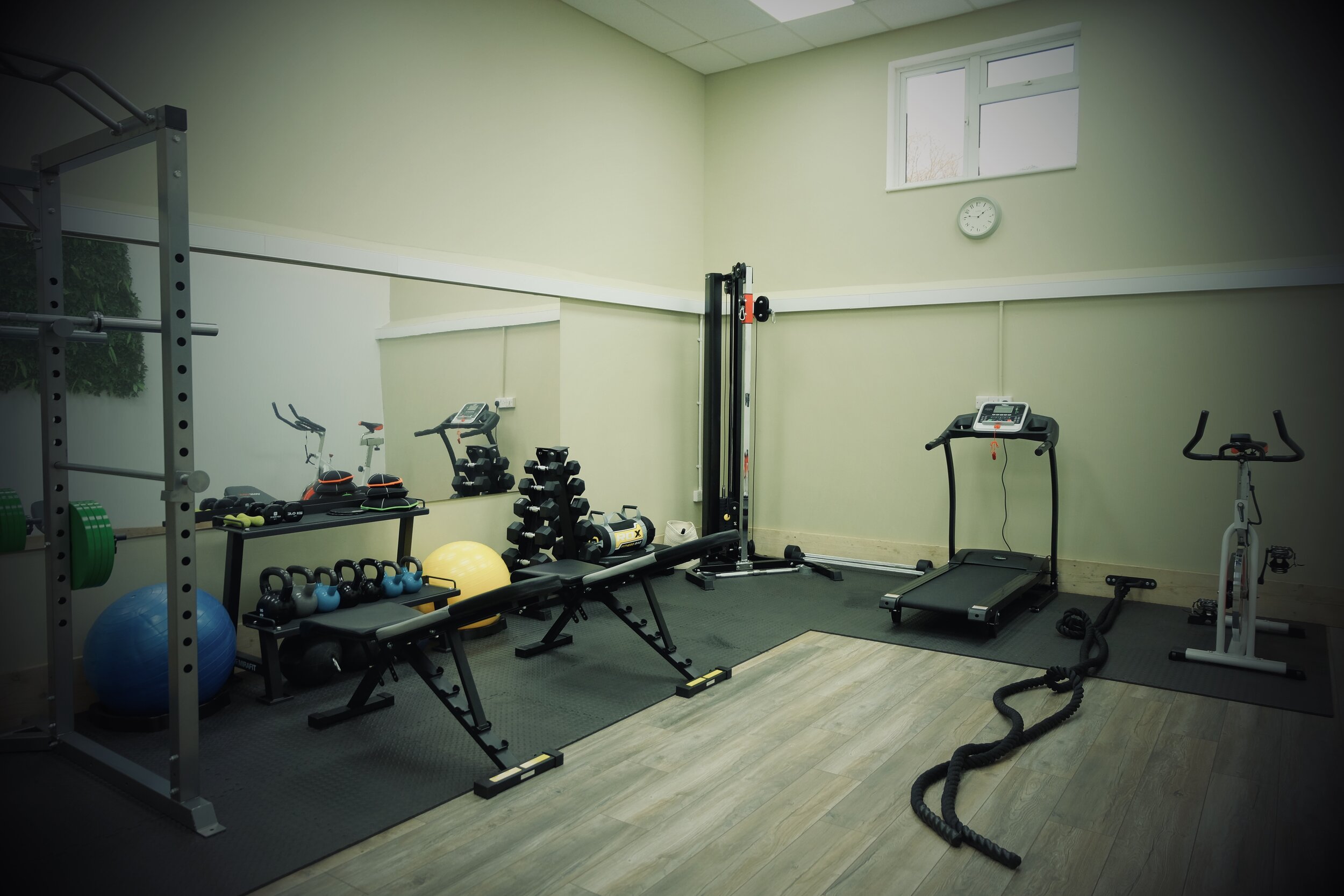 PT Studio 2.jpeg