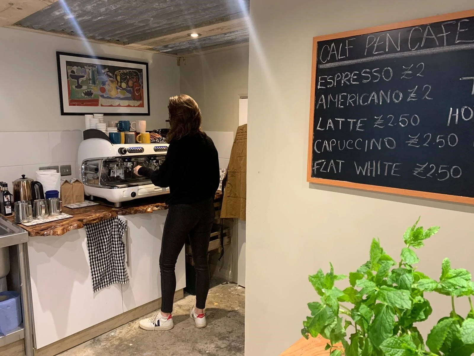 coffee 2.jpg