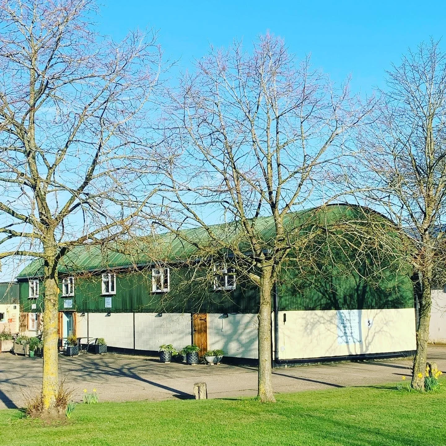 External Hay Barn.jpeg