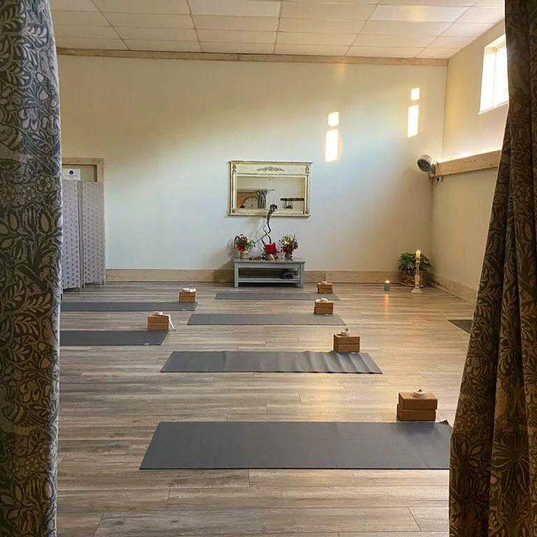 Yoga2.jpeg