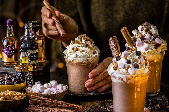Luxury-hot-choc-V2-ce335d6.jpg