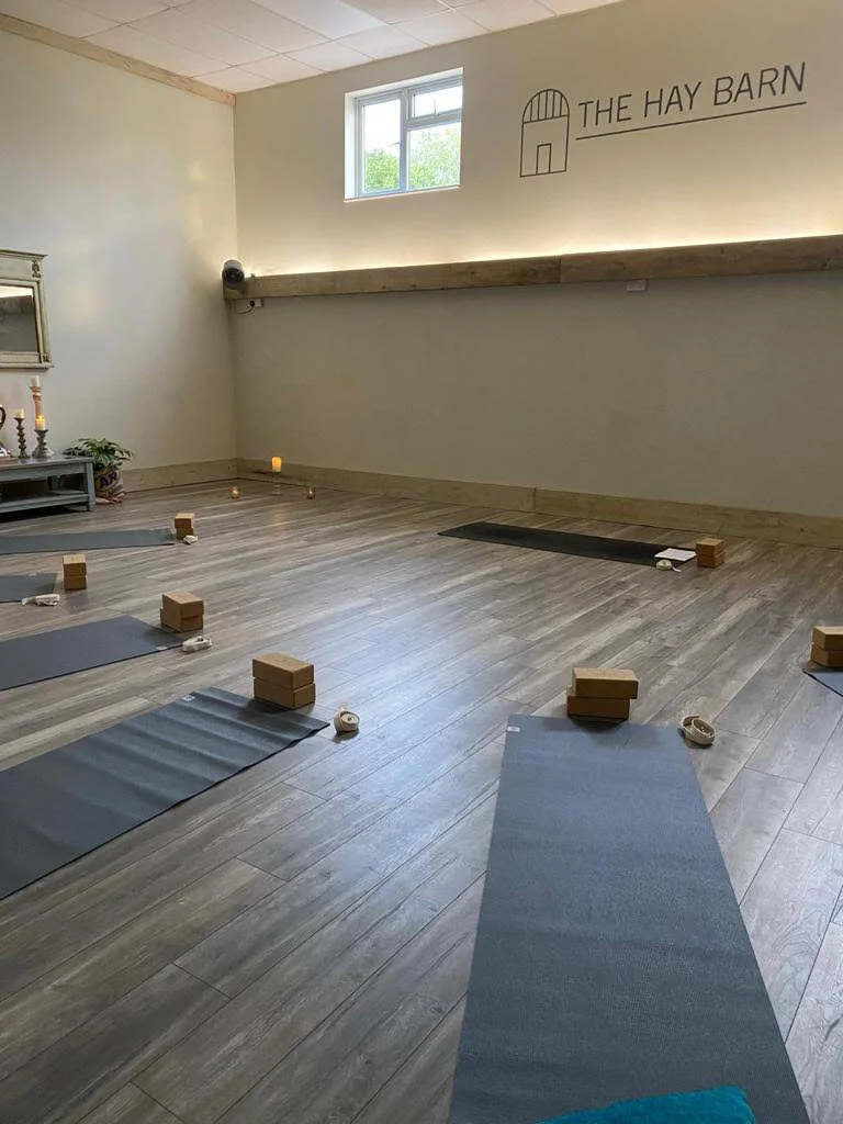 Yoga1.jpeg