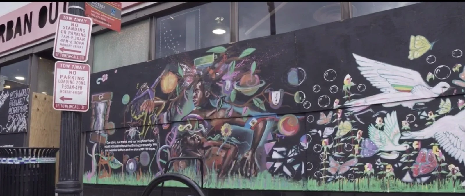 6_Metamorphasis Mural.jpg
