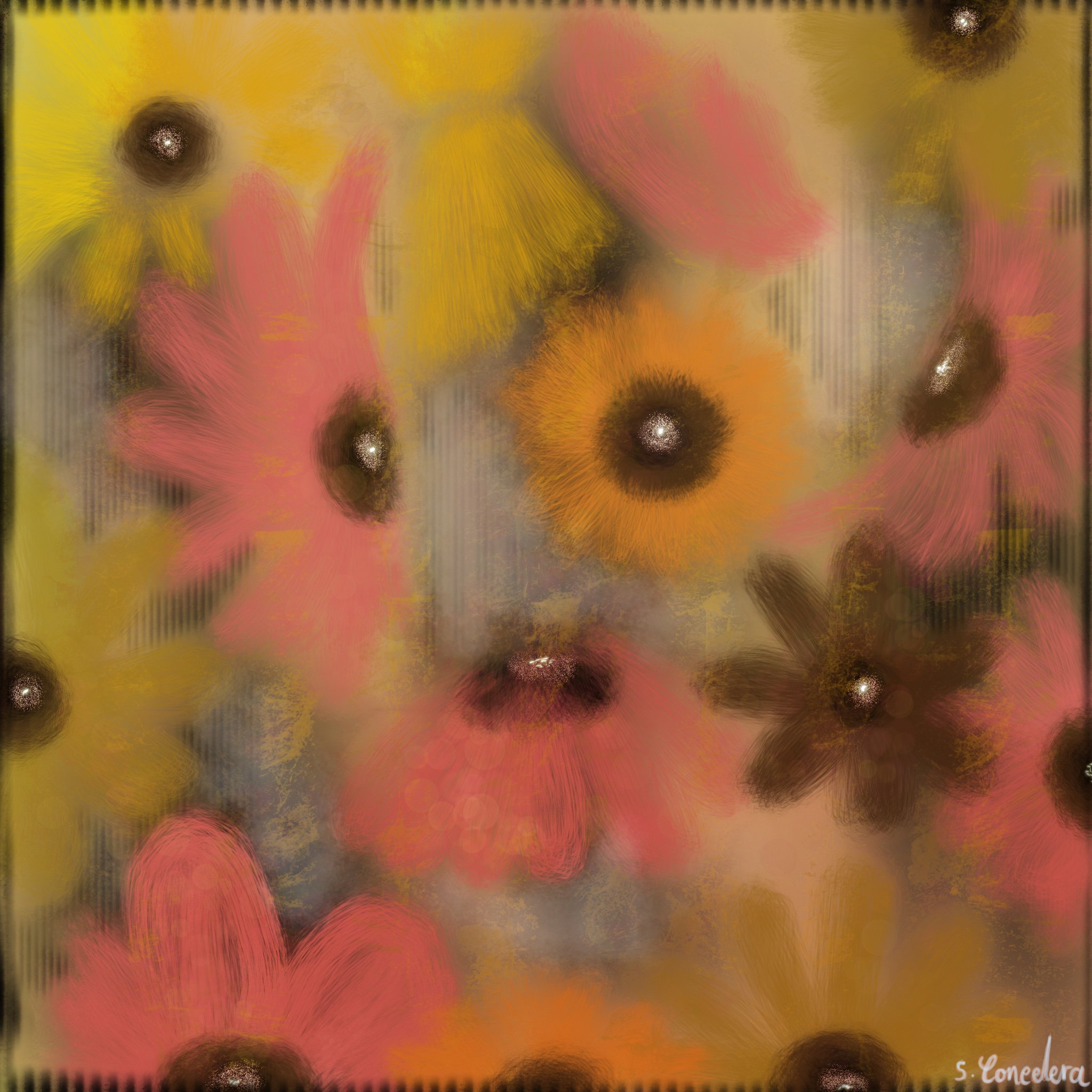 03DFBC2A-10A5-4ADC-82D1-B9484C8E034A.jpeg