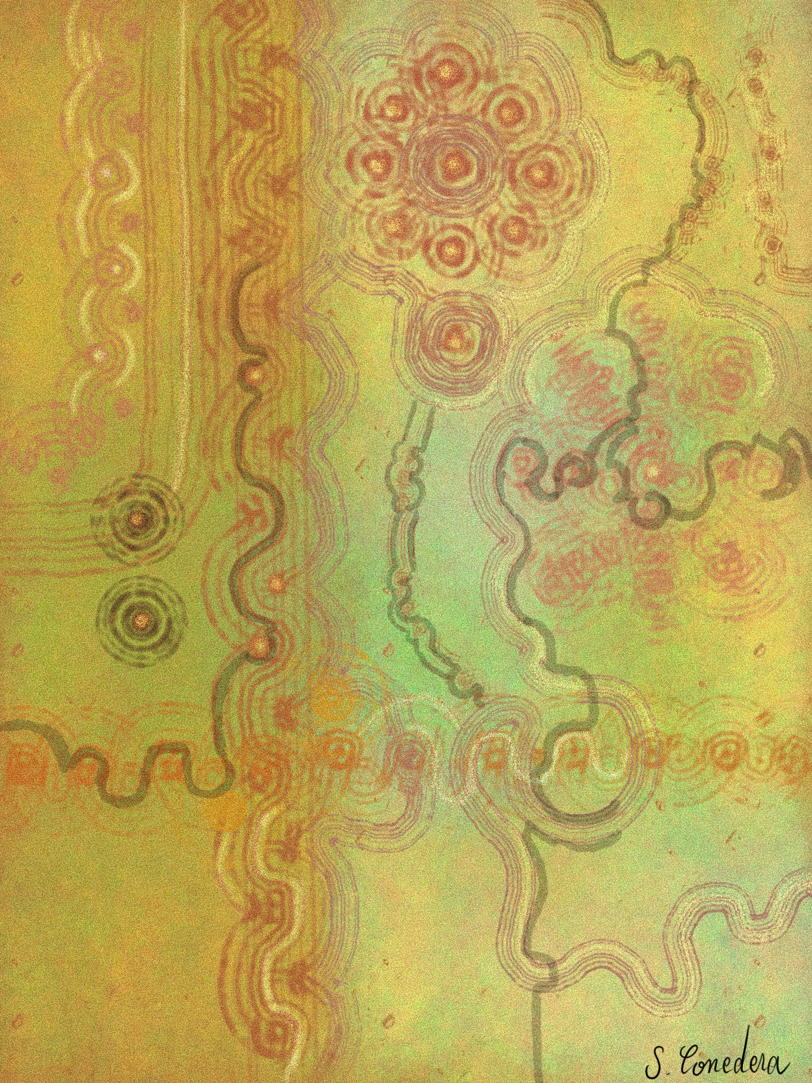 3CC3EEDD-392B-4243-B88D-934442AB59B0.jpeg