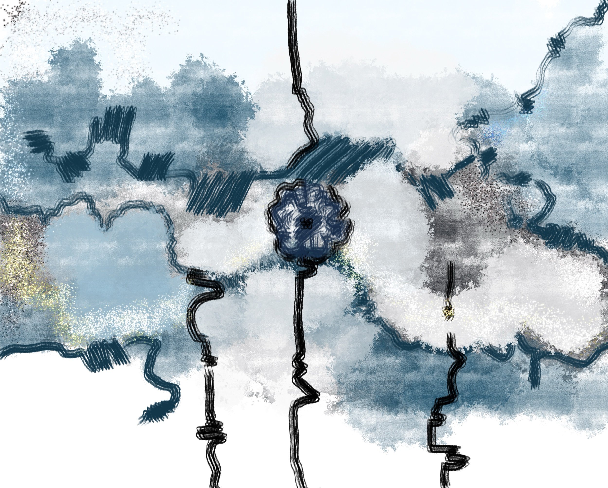 9C239AD5-58B8-4F14-A59A-793D7988873C.jpeg