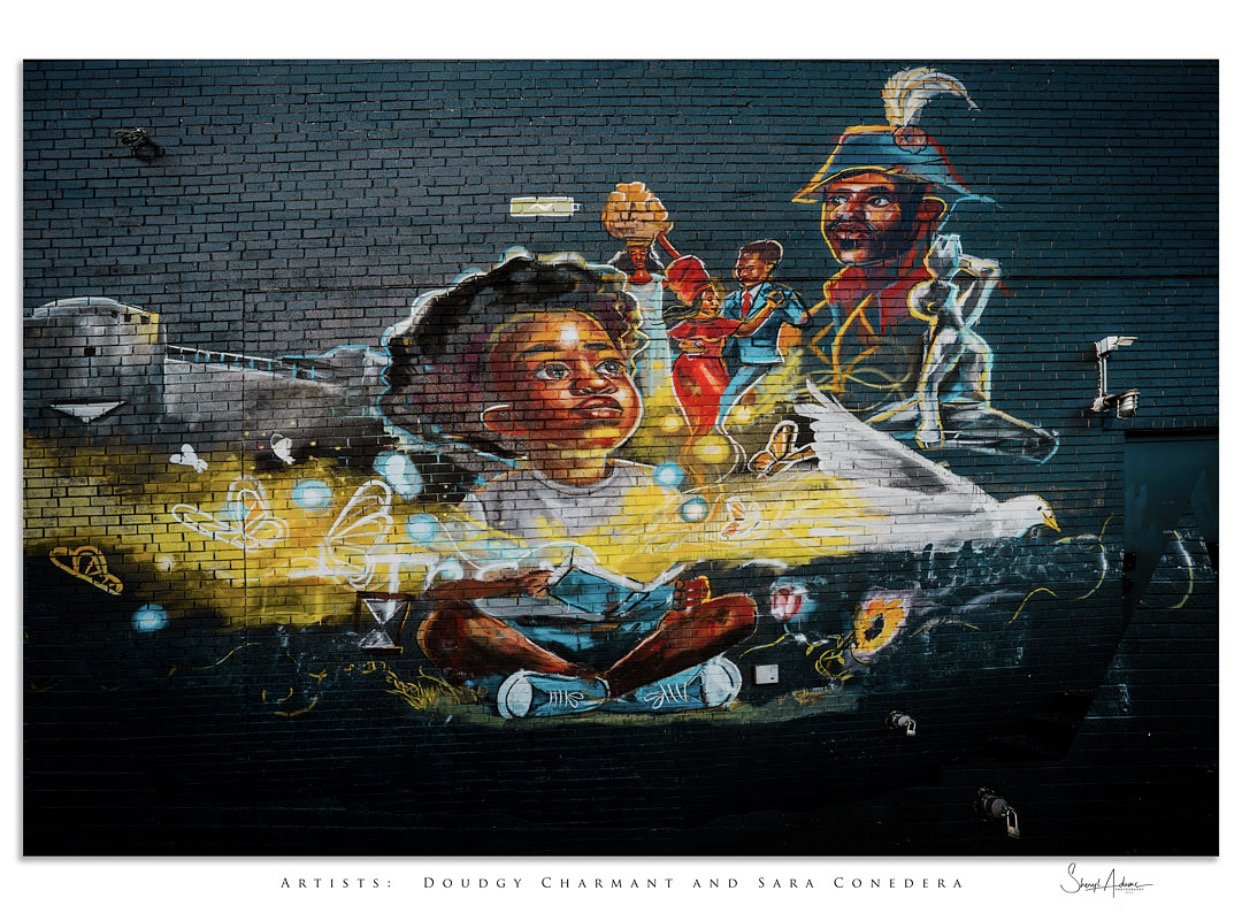 2_Citadel Mural.jpg