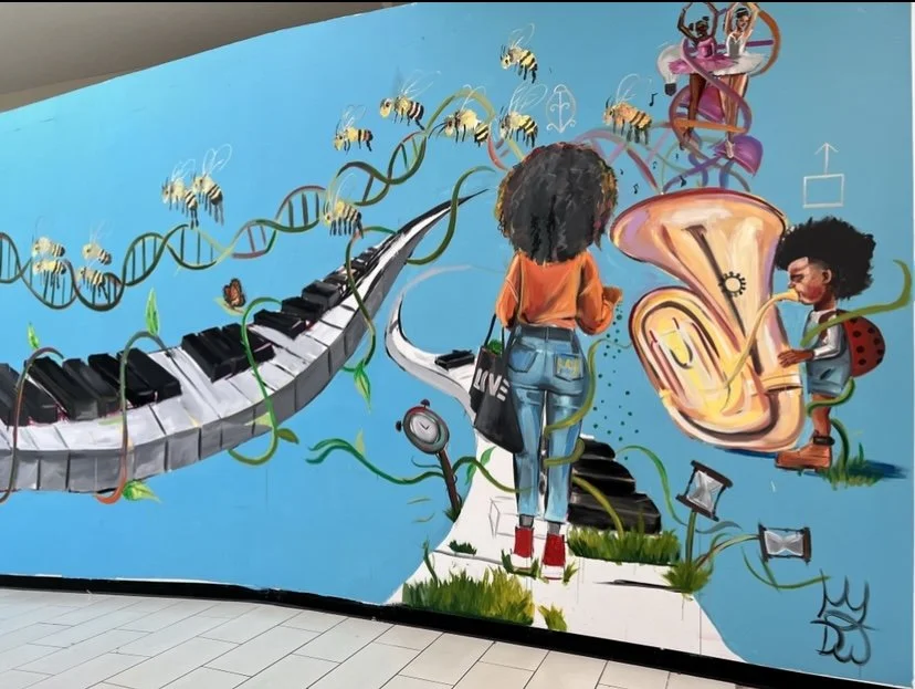 3_Pollinators Mural.jpg