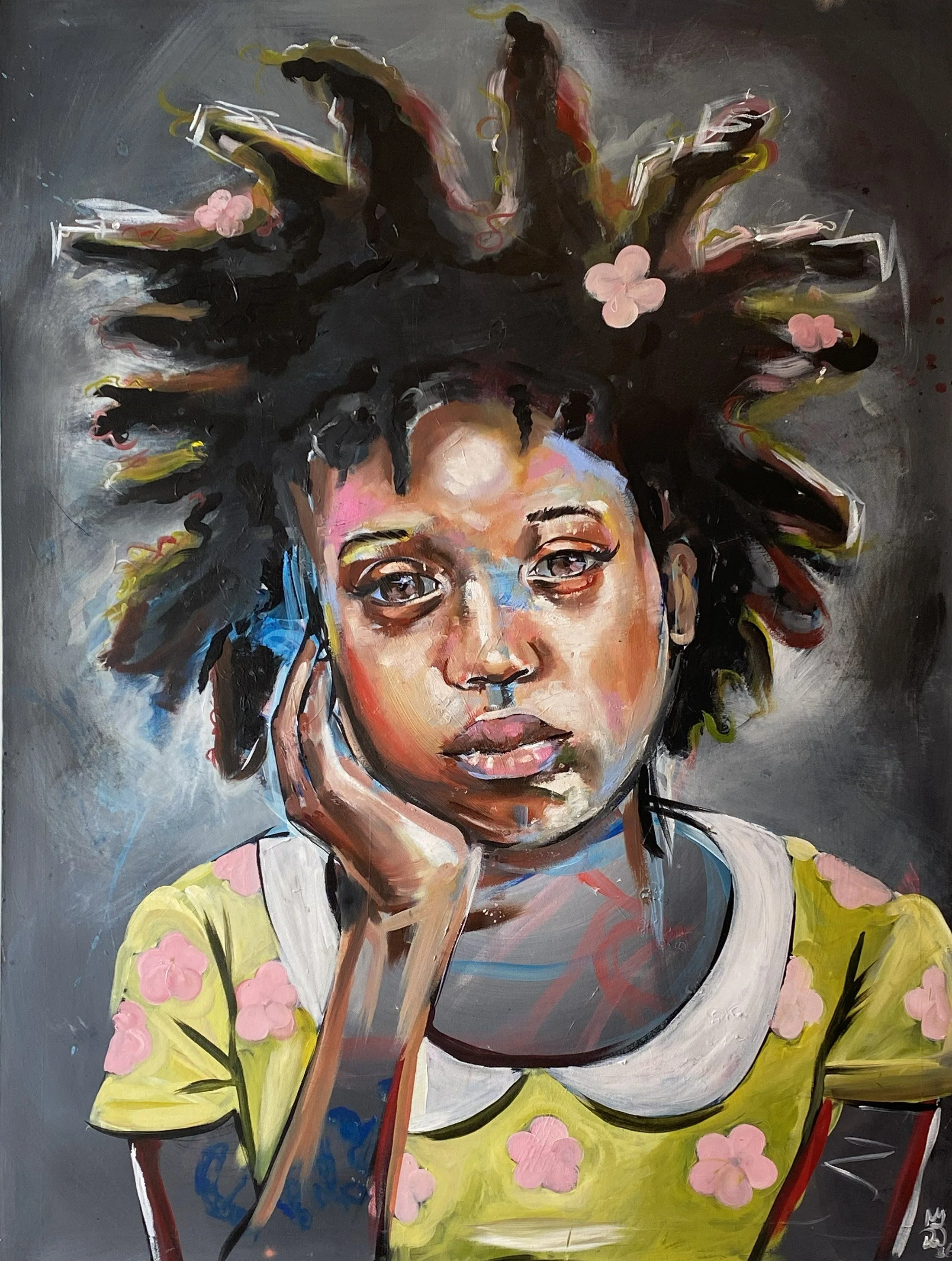 Season to Bloom .jpg